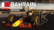 01_bahrain_gp22 bahrain_f1_2022