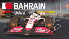 bahrain_f1_2022_testing