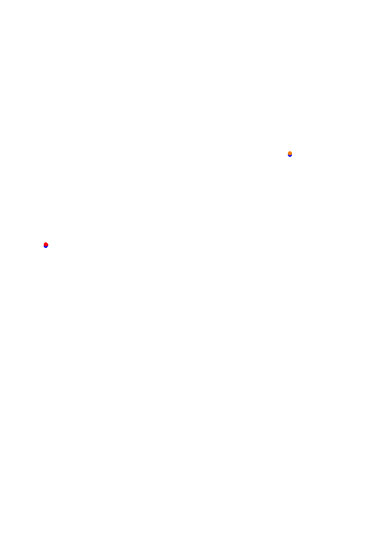 2022 São Paulo F1 Grand Prix collisions