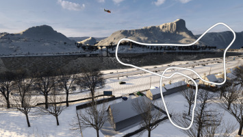bannochbrae_snow 