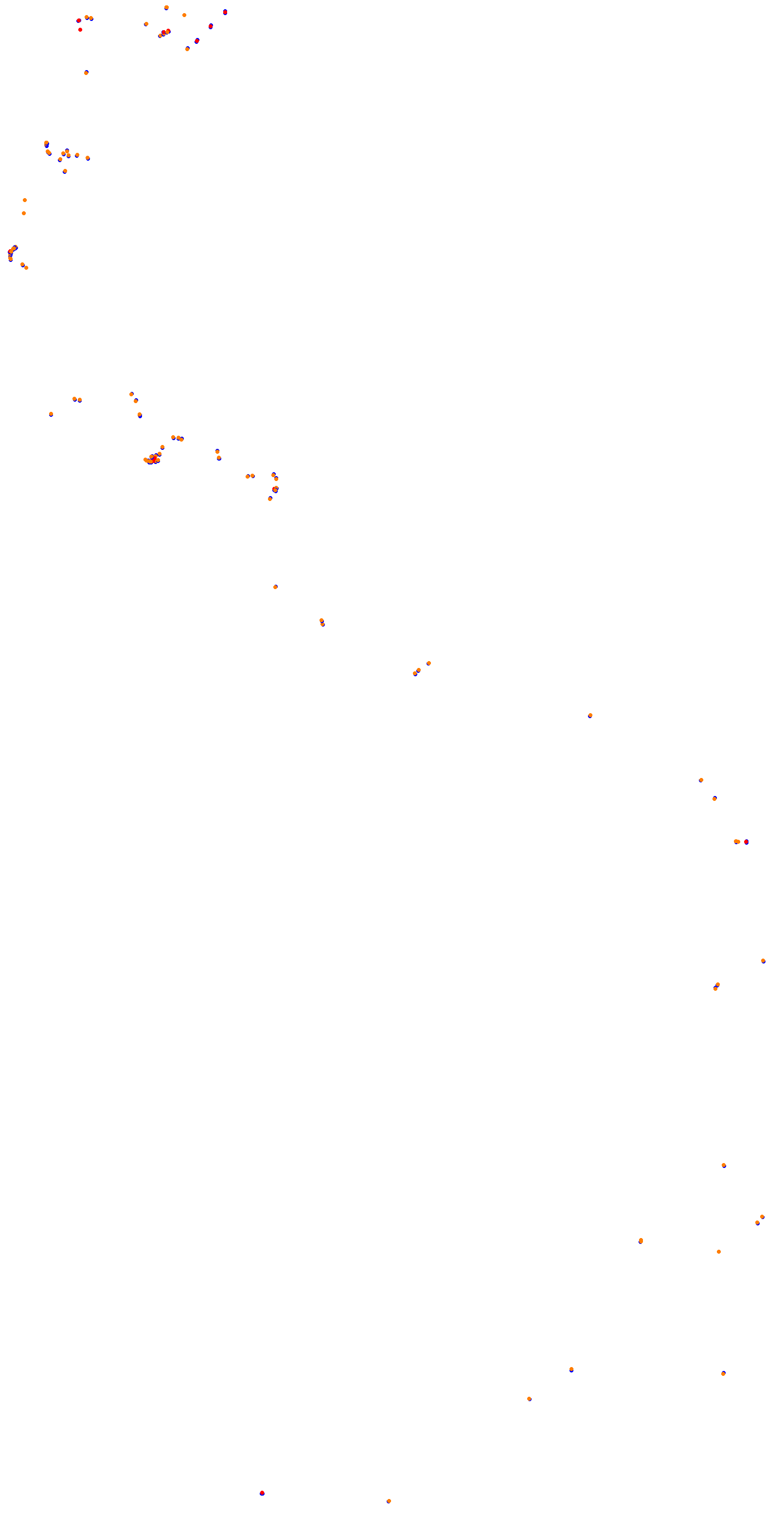 ek_tsukuba_fruits_line_snow collisions
