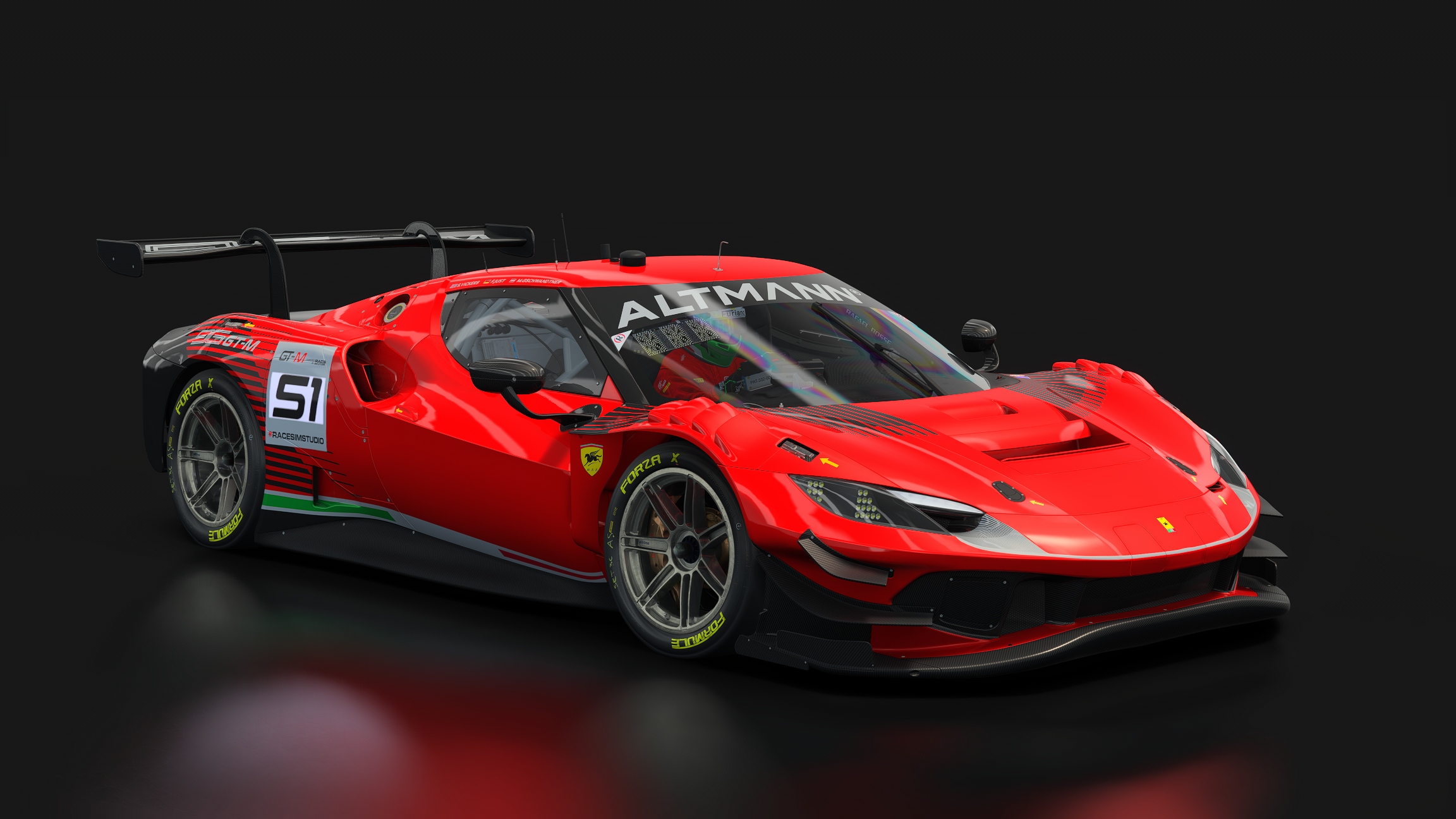 GT-M Furiano 96 V6, skin 02_factory_gtm_51