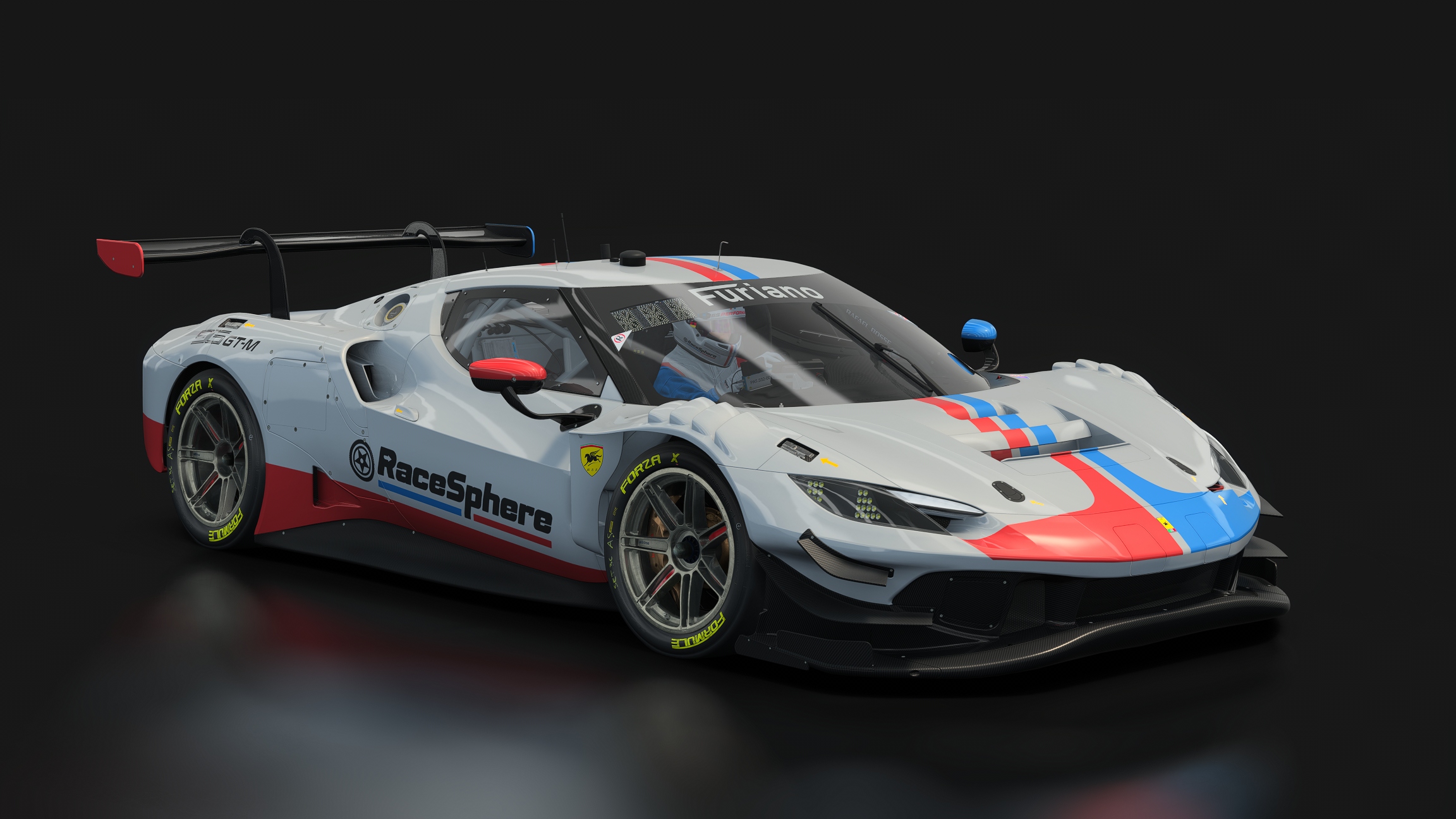 GT-M Furiano 96 V6, skin 06_racesphere
