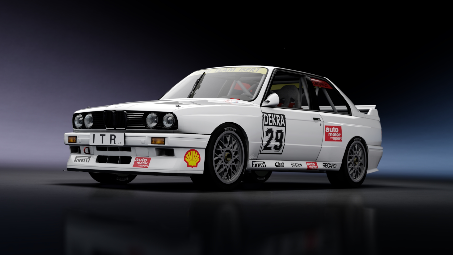 T78 M3Evo DTM '91, skin 29_oestreich