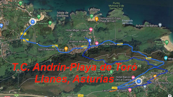 TC_Andrin_Llanes