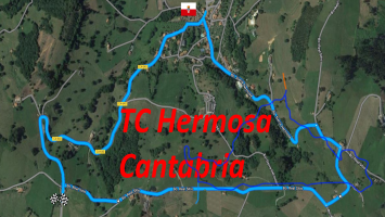 TC_Hermosa