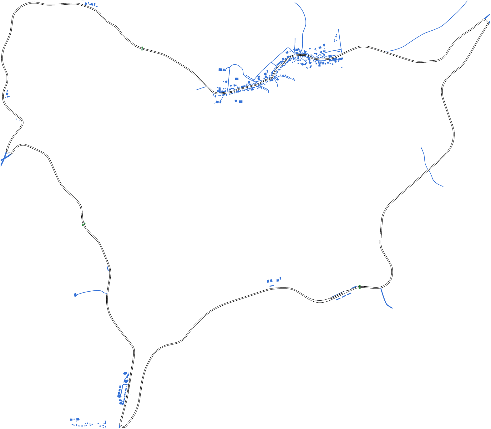 battenbergring