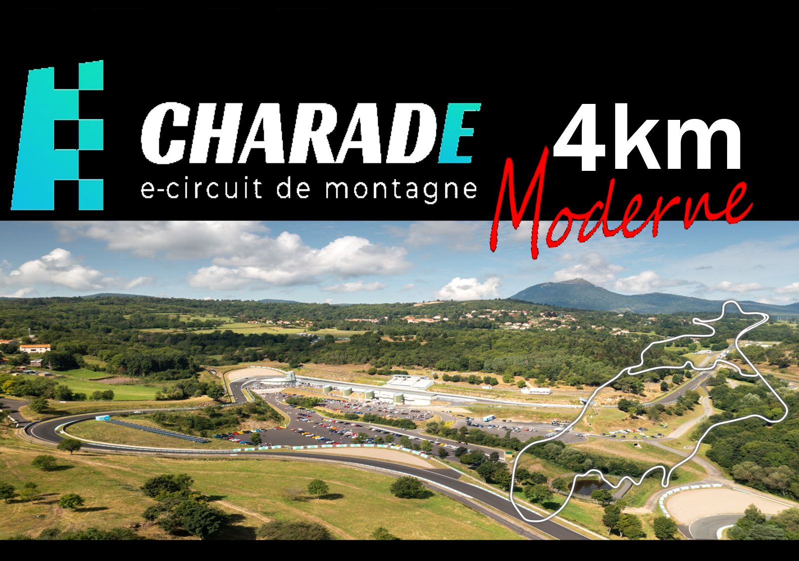 circuit_charade2023