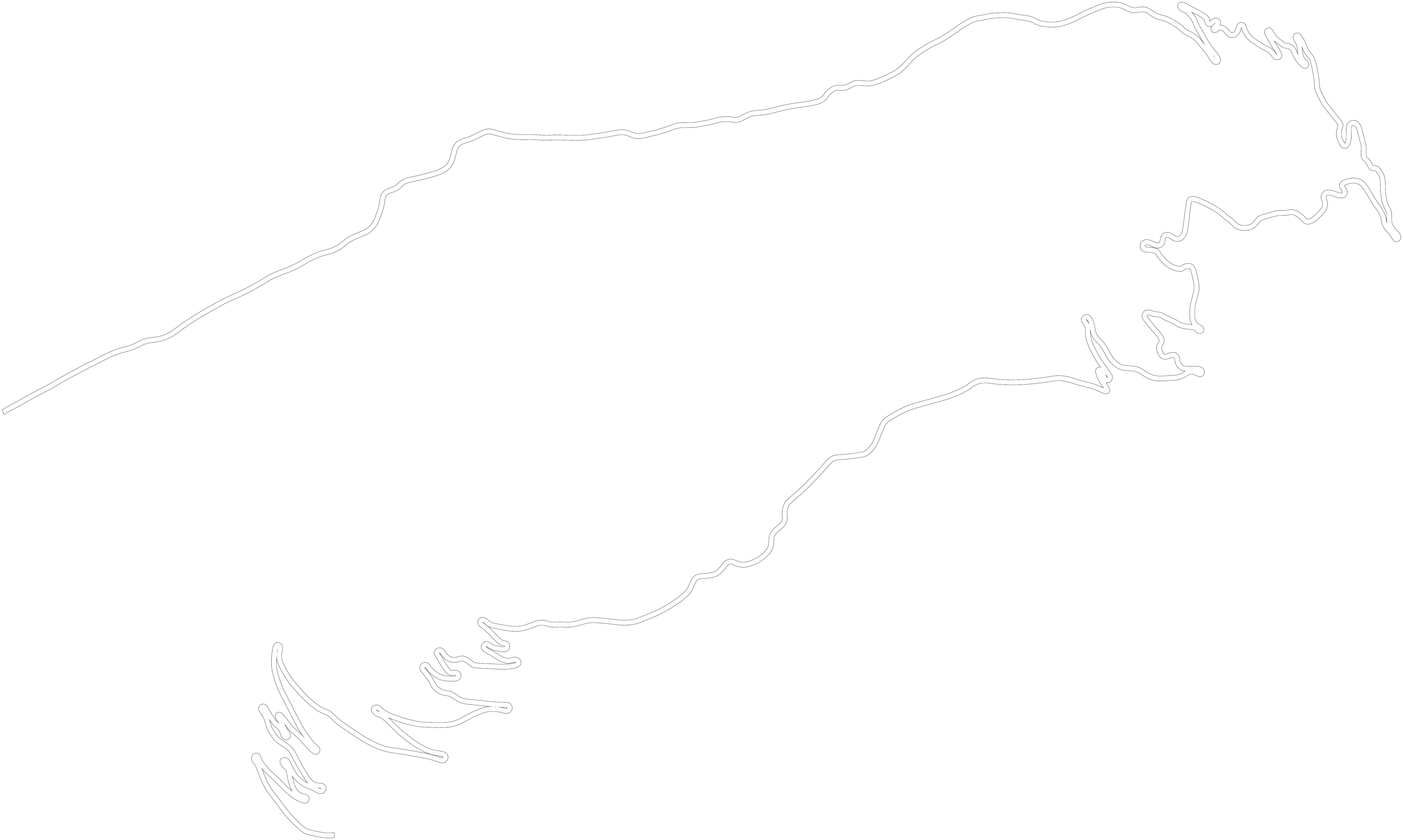 joux_verte_2020_2024