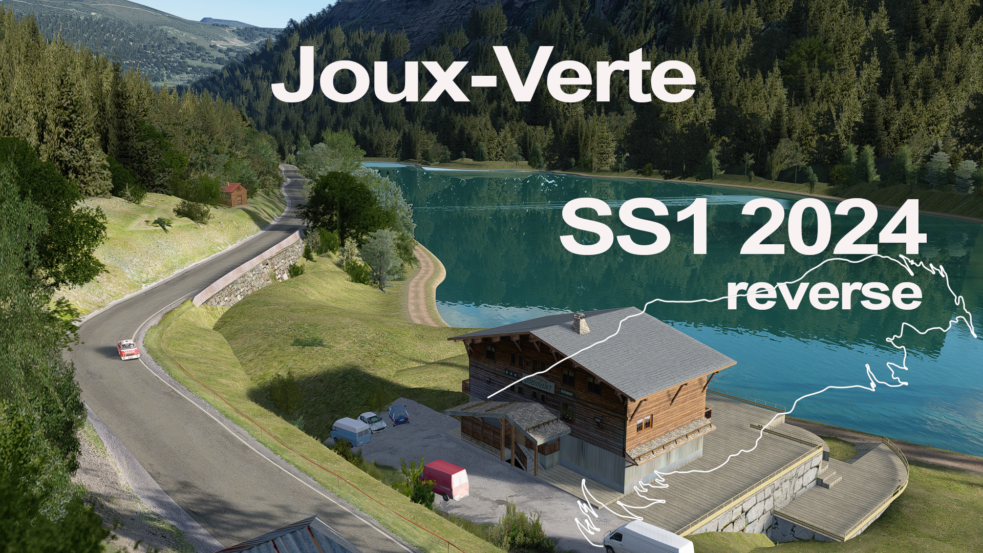 joux_verte_2020_2024 joux_verte_SS1_2024_reverse