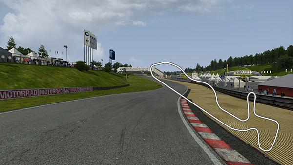 knutstorp