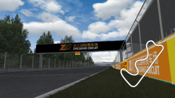 zhejiang_combined