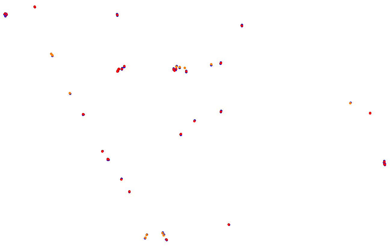 ks_red_bull_ring collisions