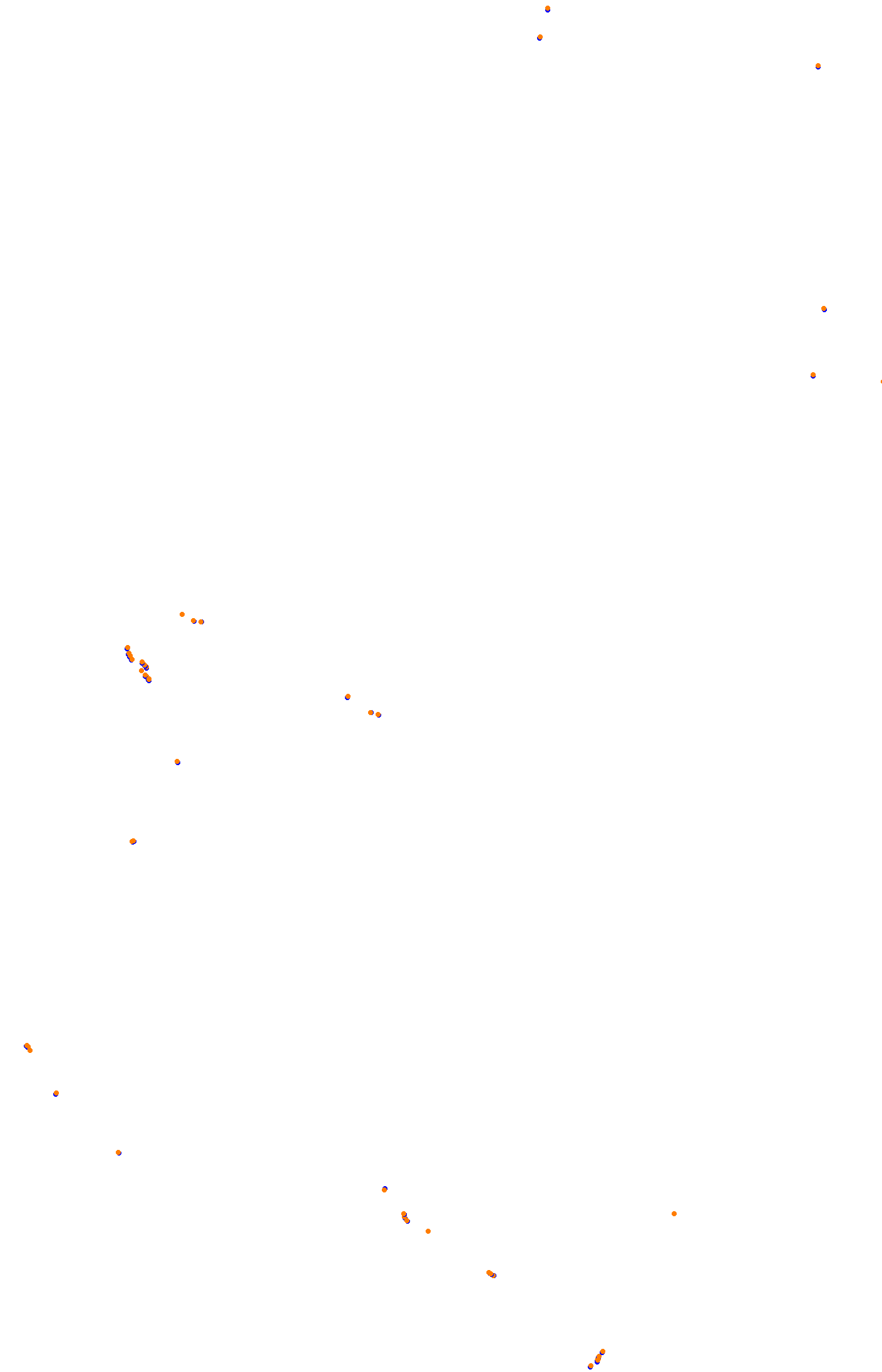 bathurst_fm7 collisions