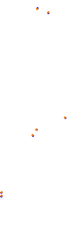fastfab_laquais collisions