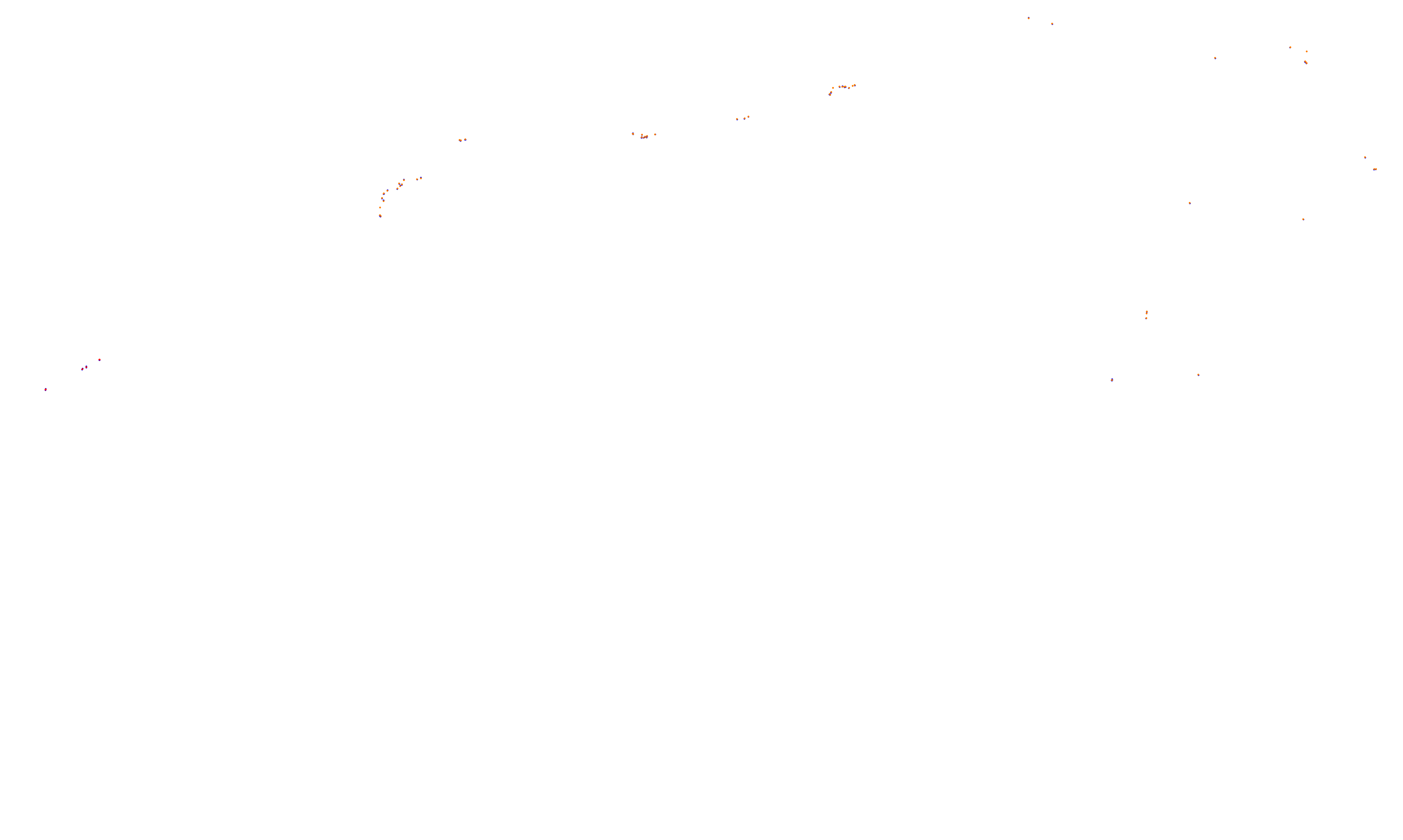 joux_verte_2020_2024 collisions