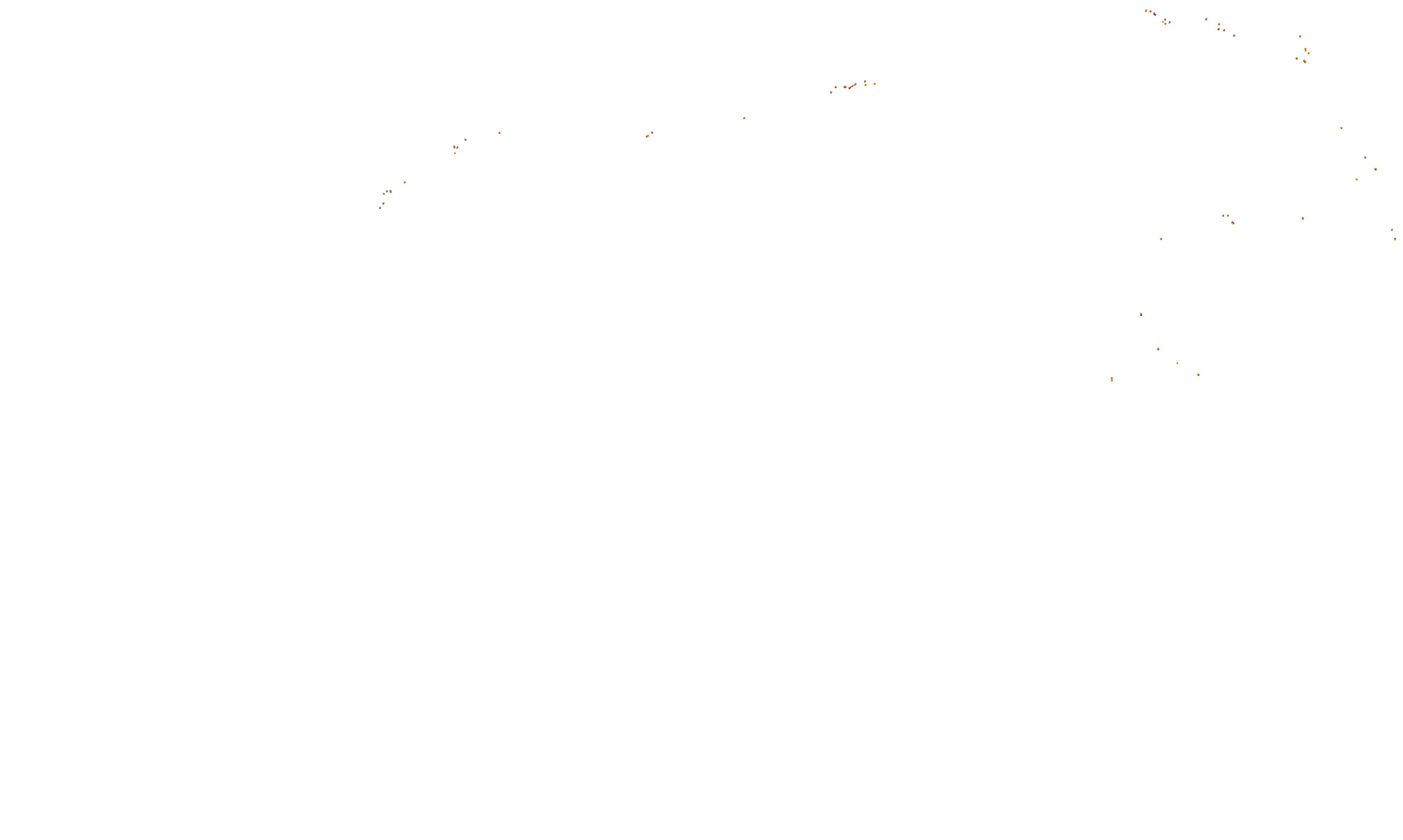 joux_verte_2020_2024 collisions