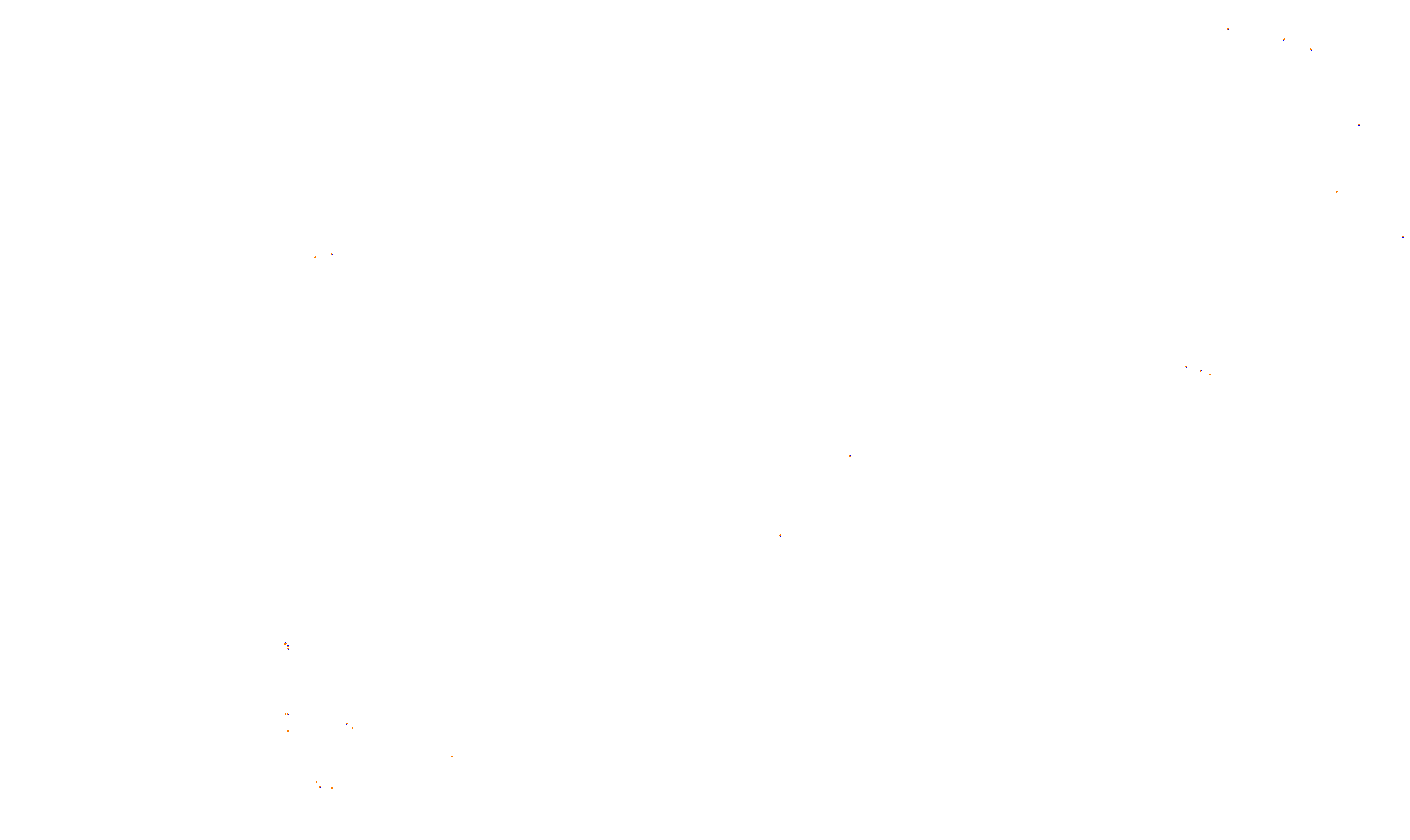 joux_verte_2020_2024 collisions