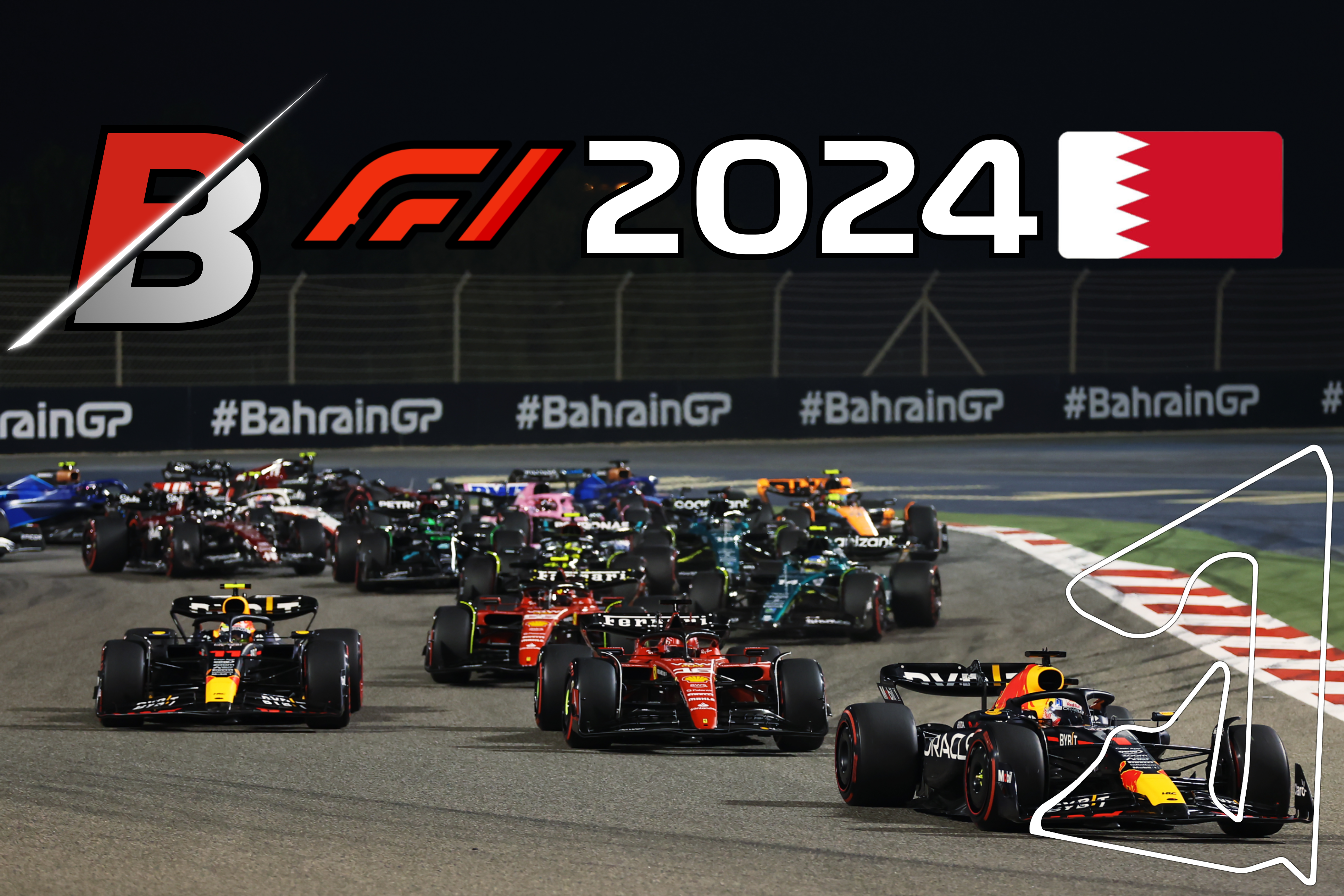 bf1_01_bahrain2024