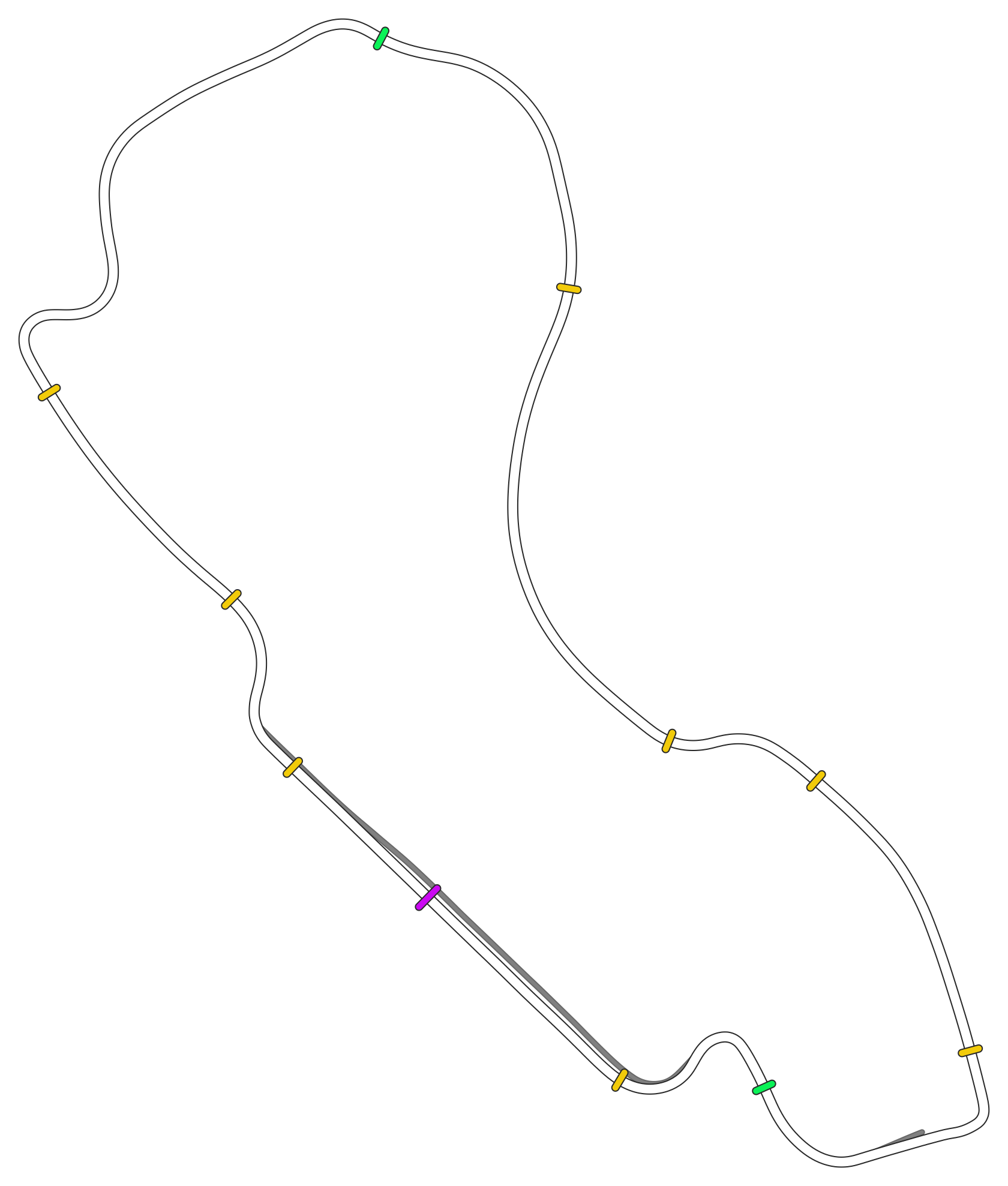 layout_f1_2023