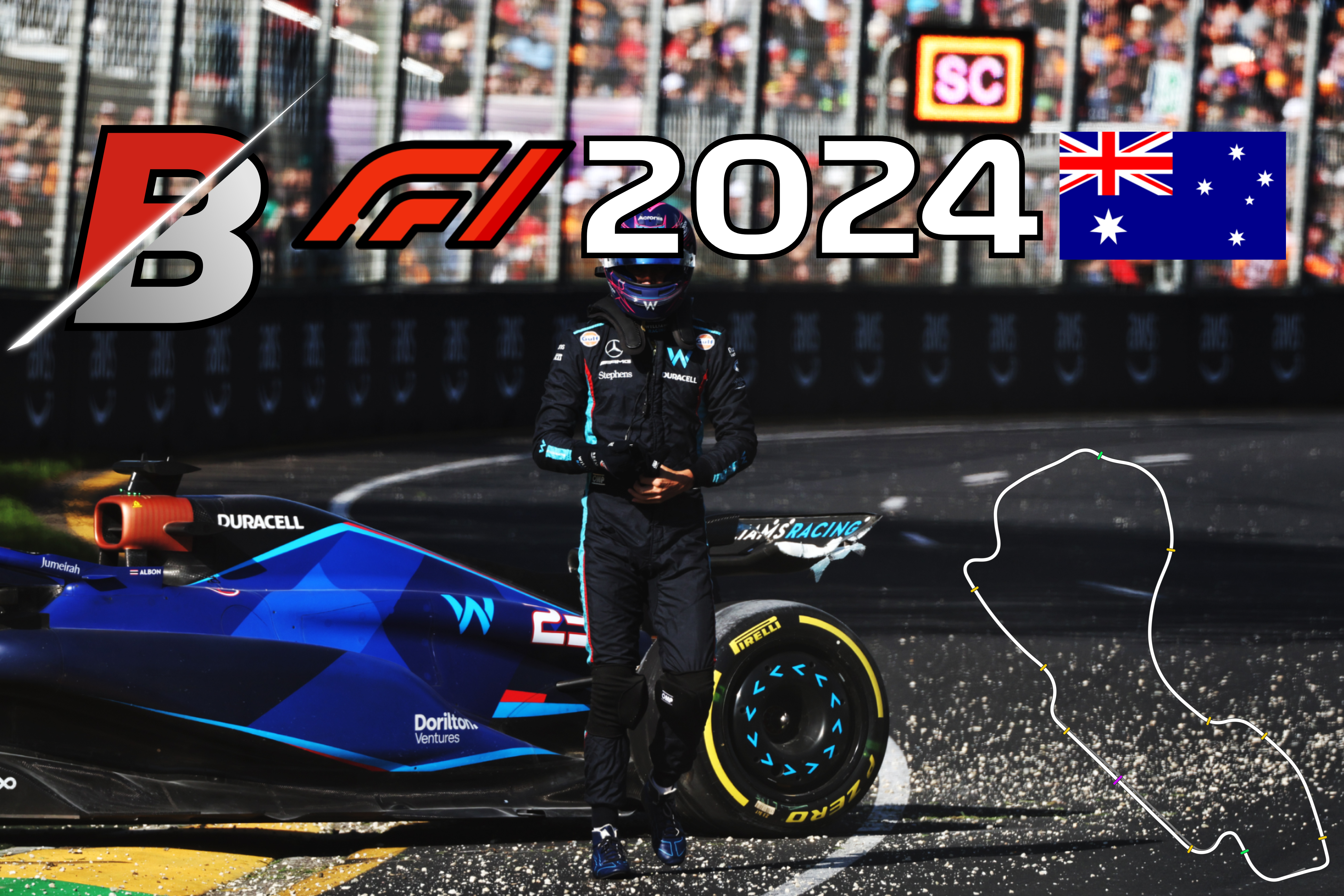 australia 2024_bf1