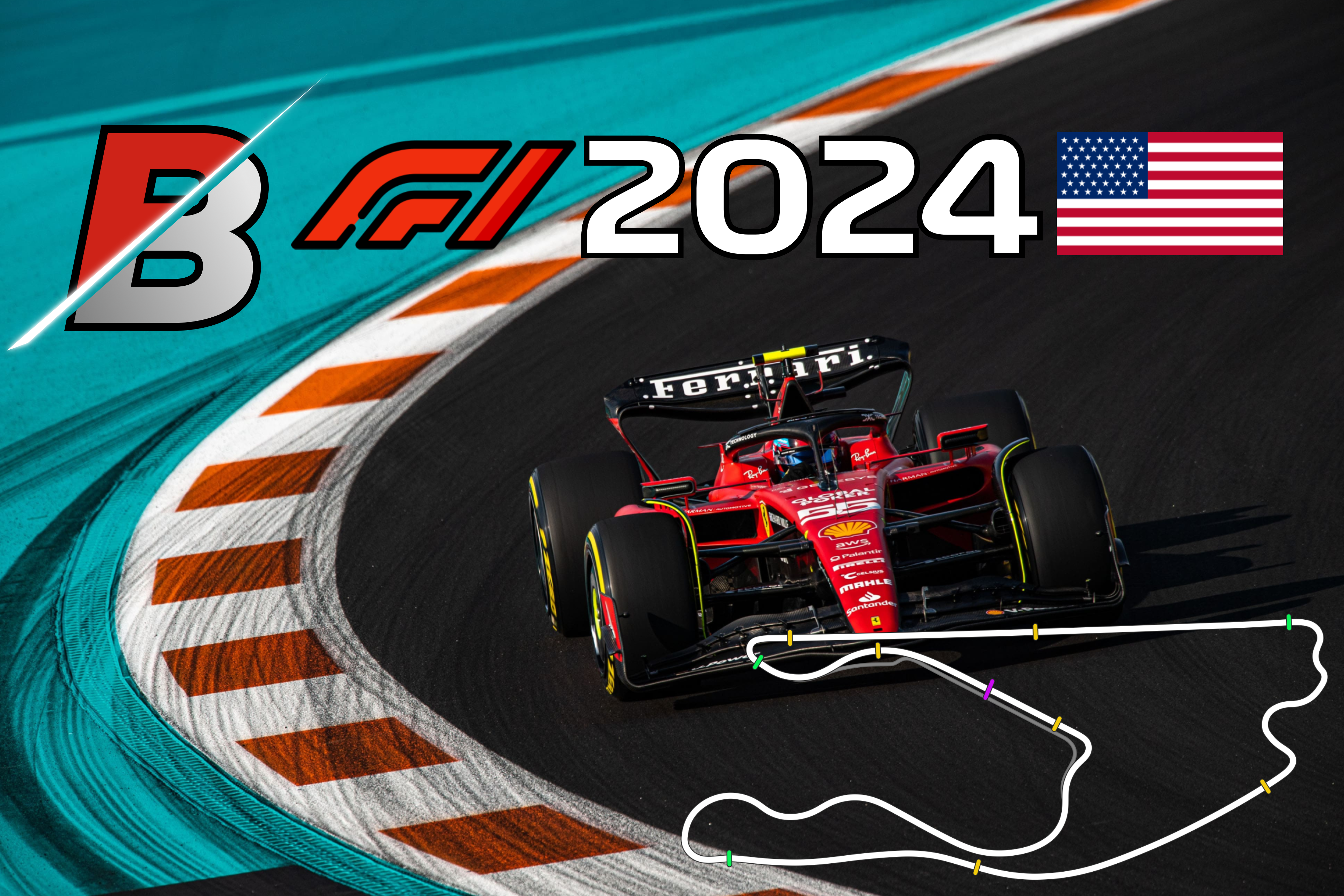 miami 2024_bf1