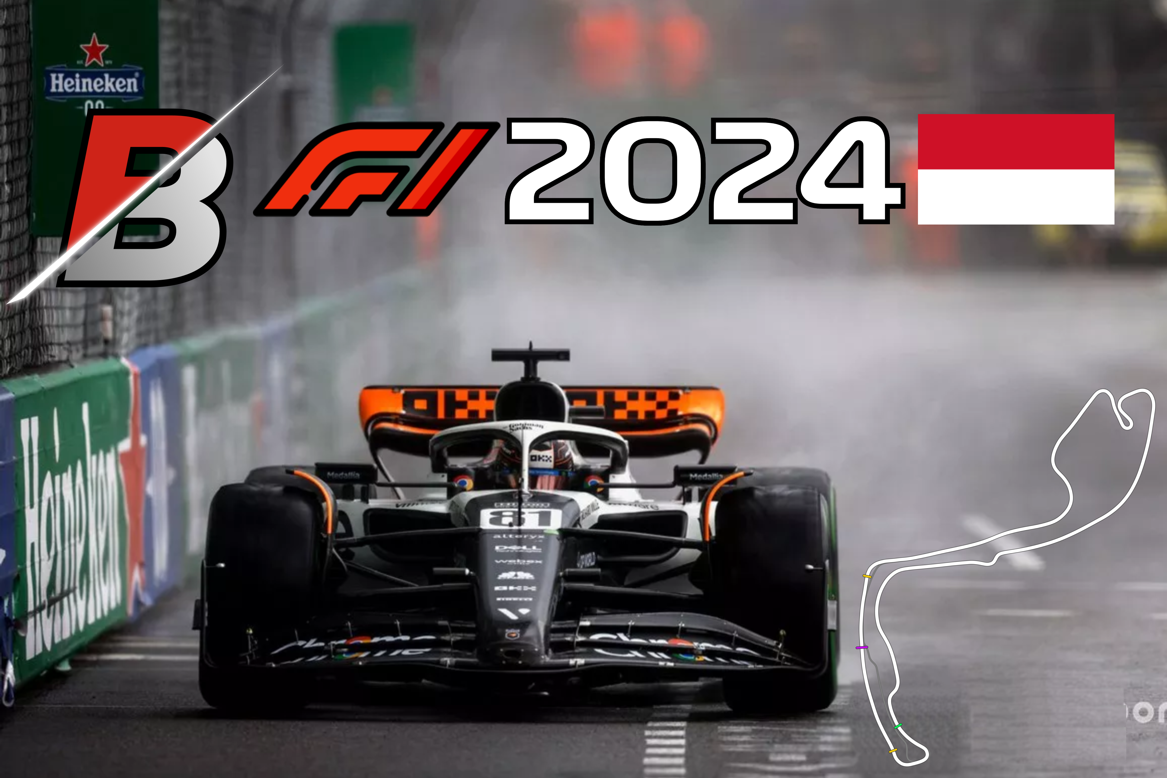 monaco 2024_bf1