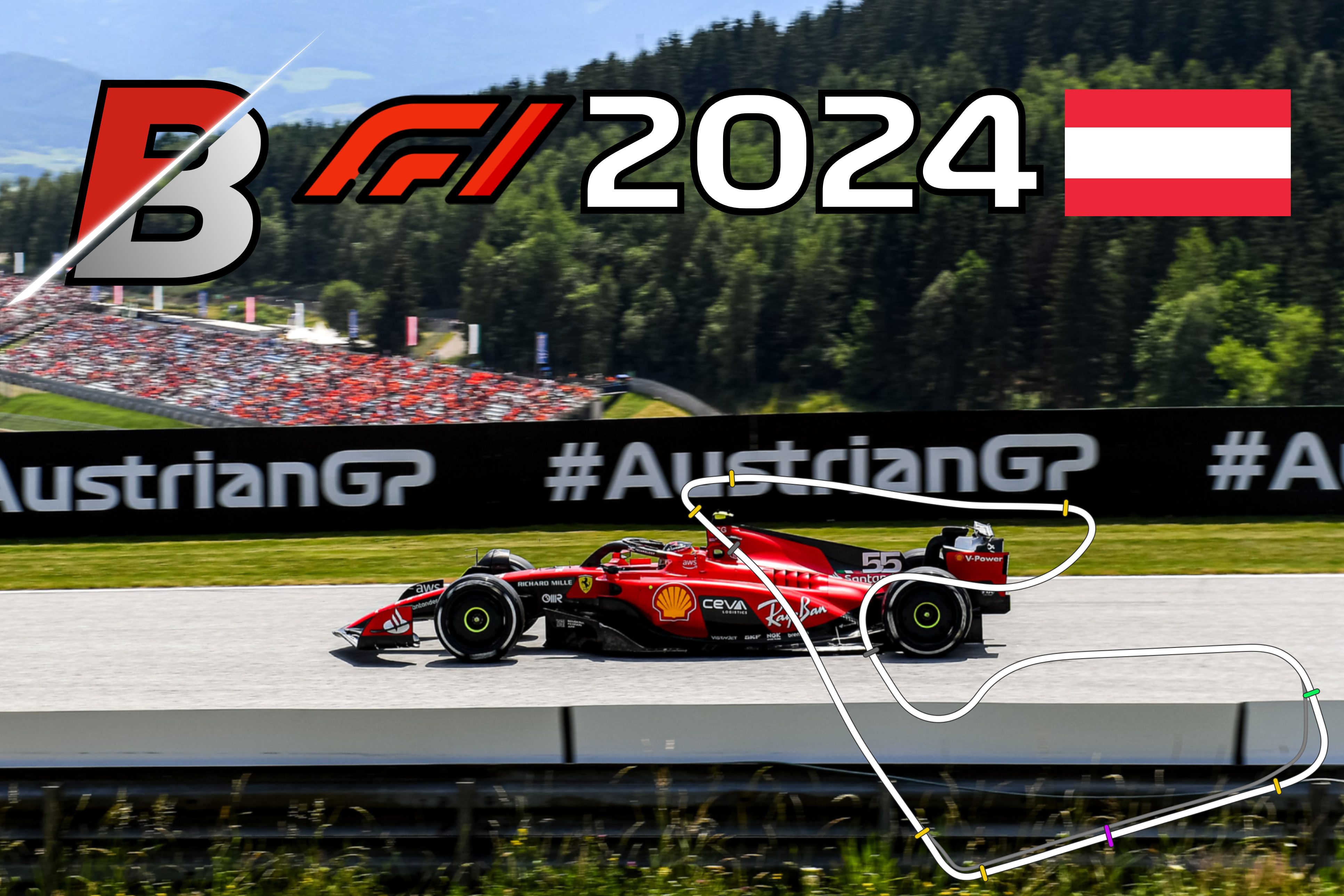 bf1_11_austria2024