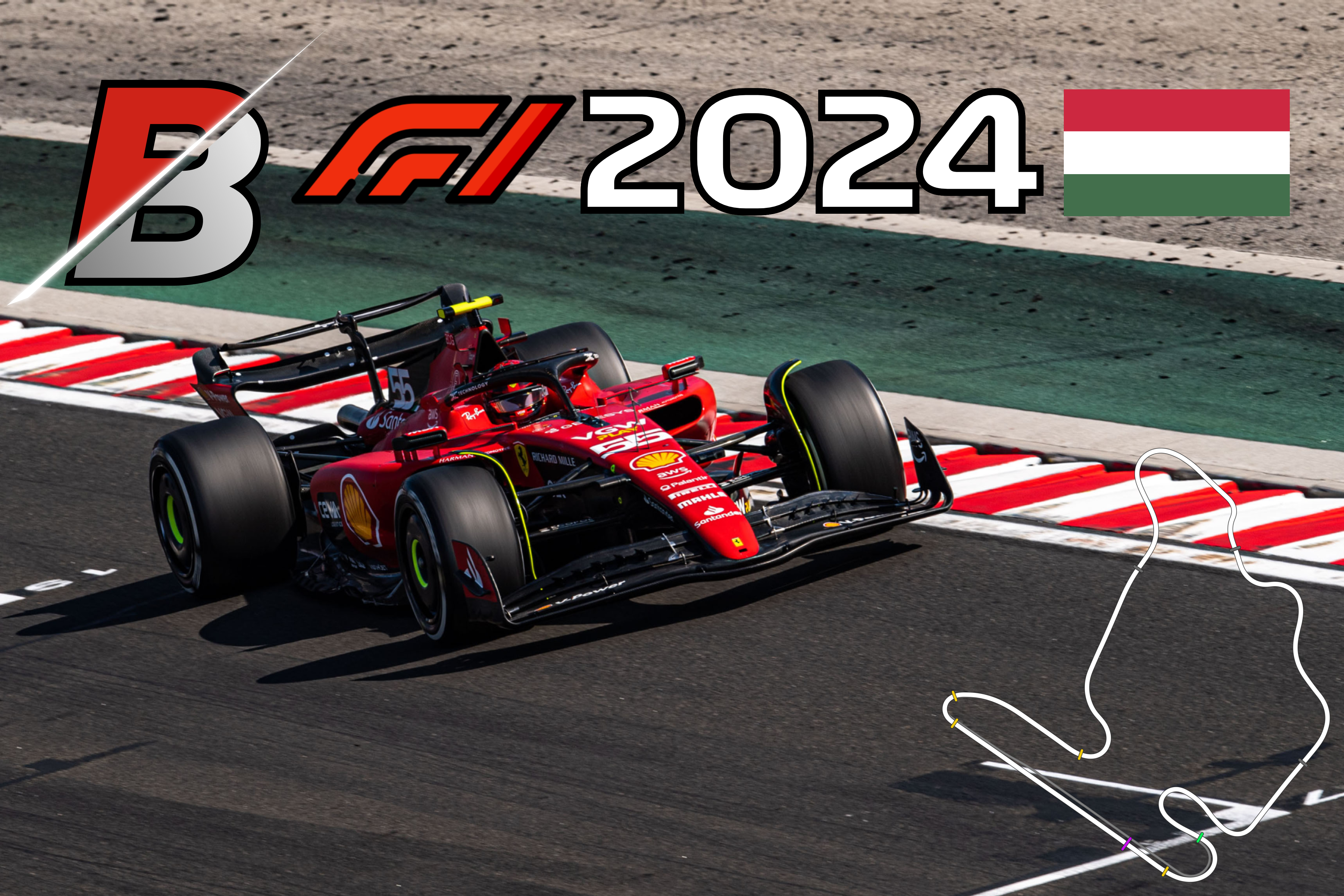 hungary 2024_bf1