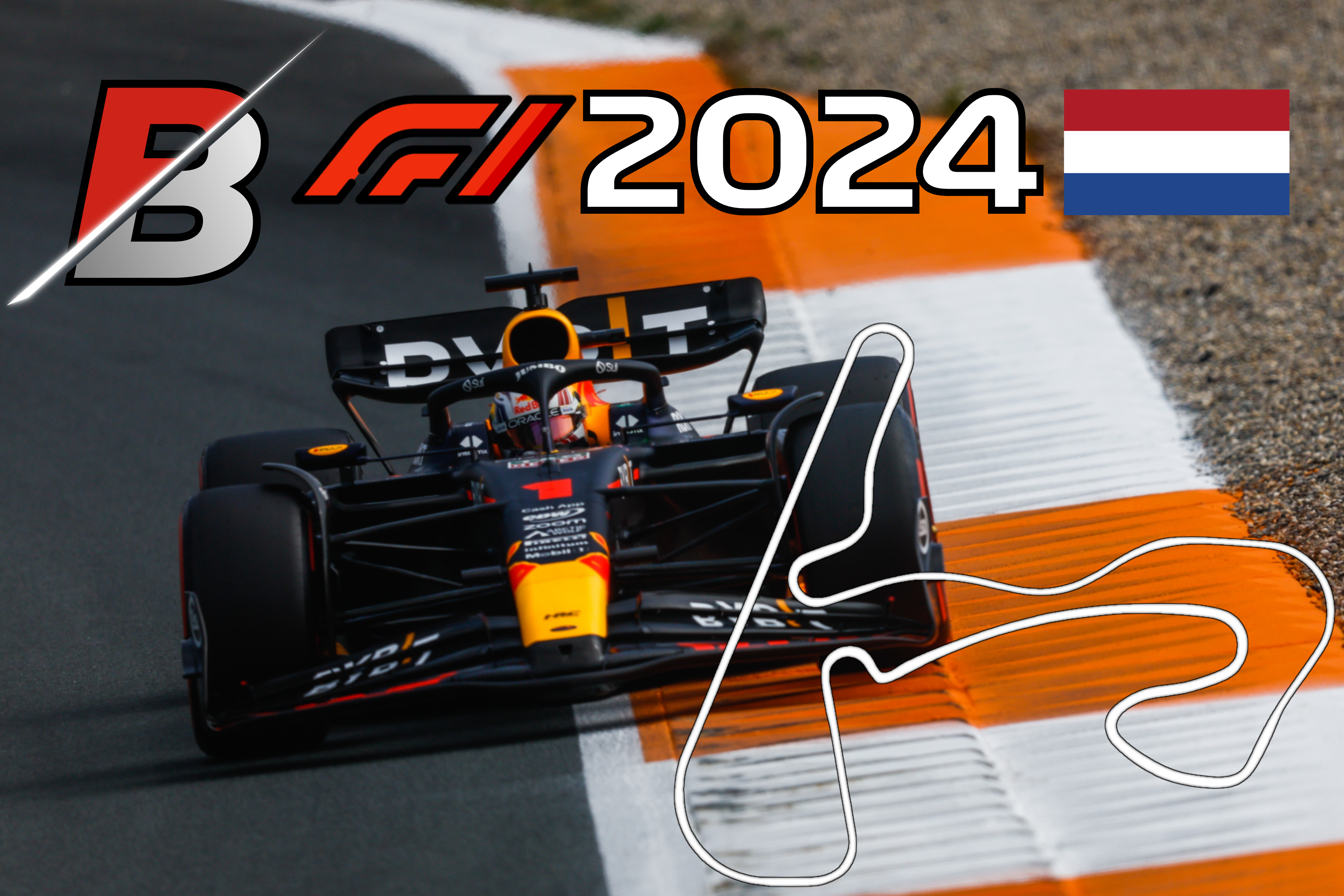 netherlands 2024_bf1