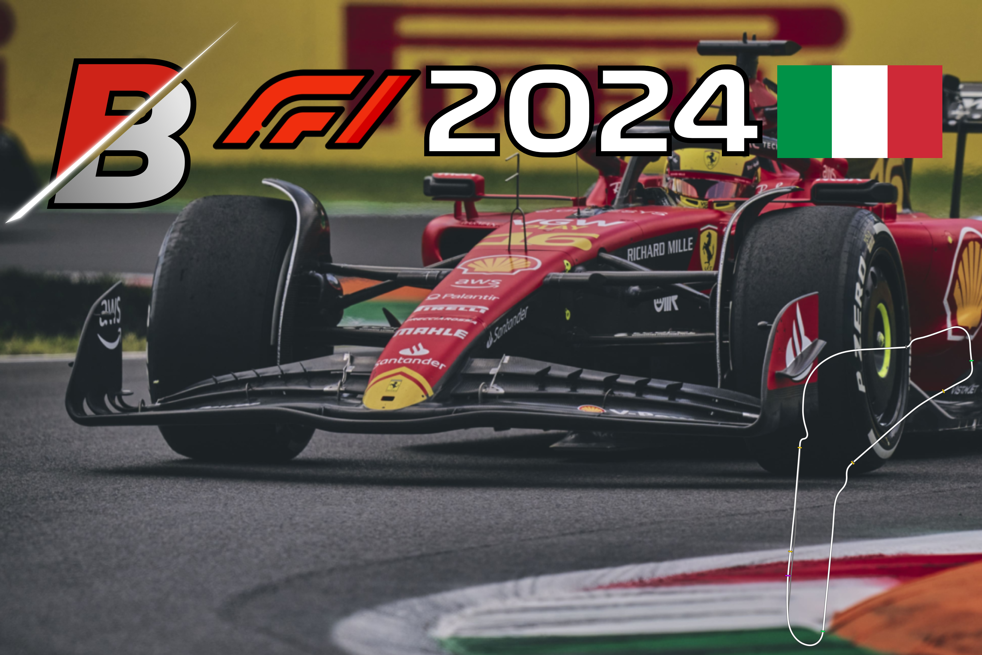 italy 2024_bf1