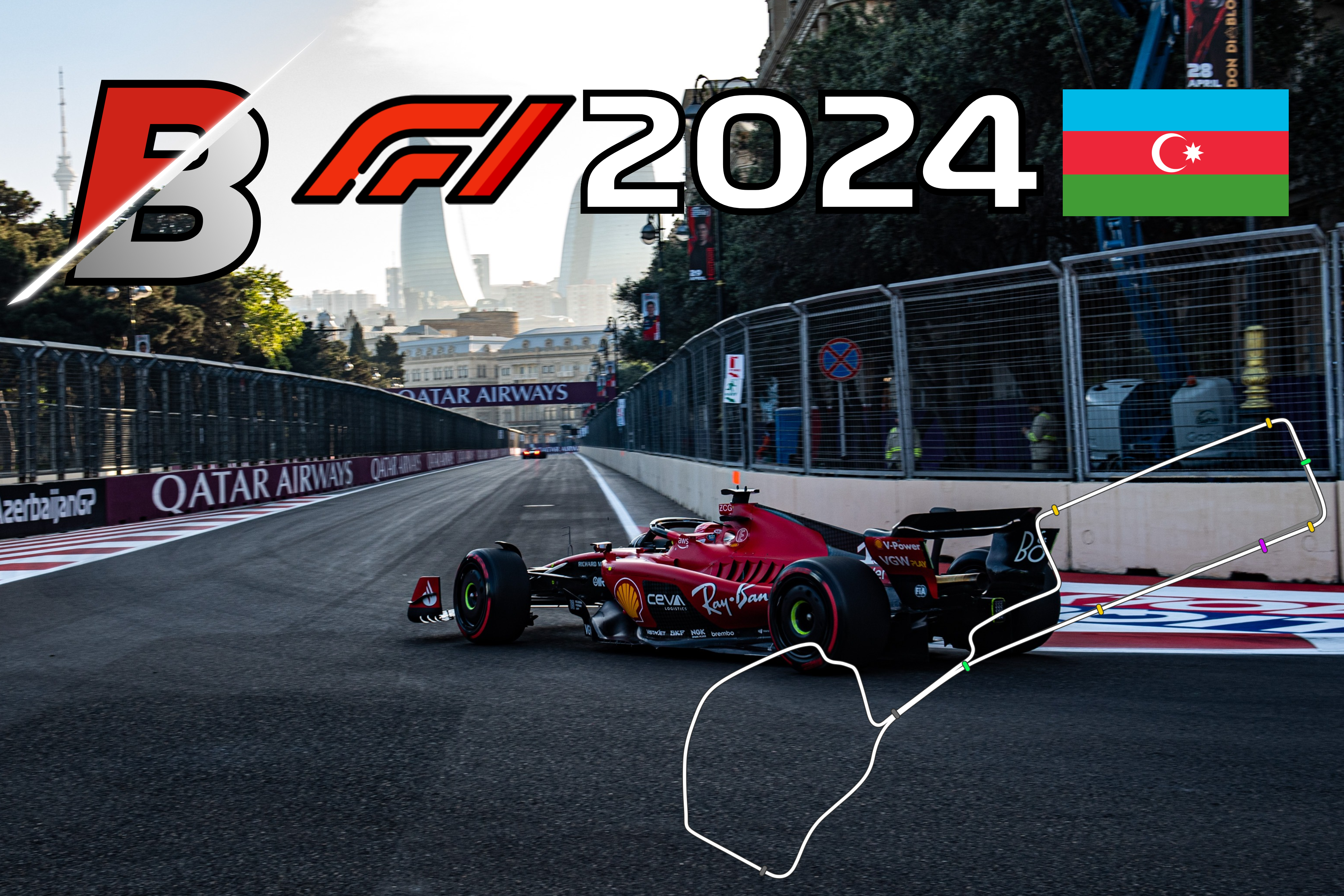 azerbaijan 2024_bf1