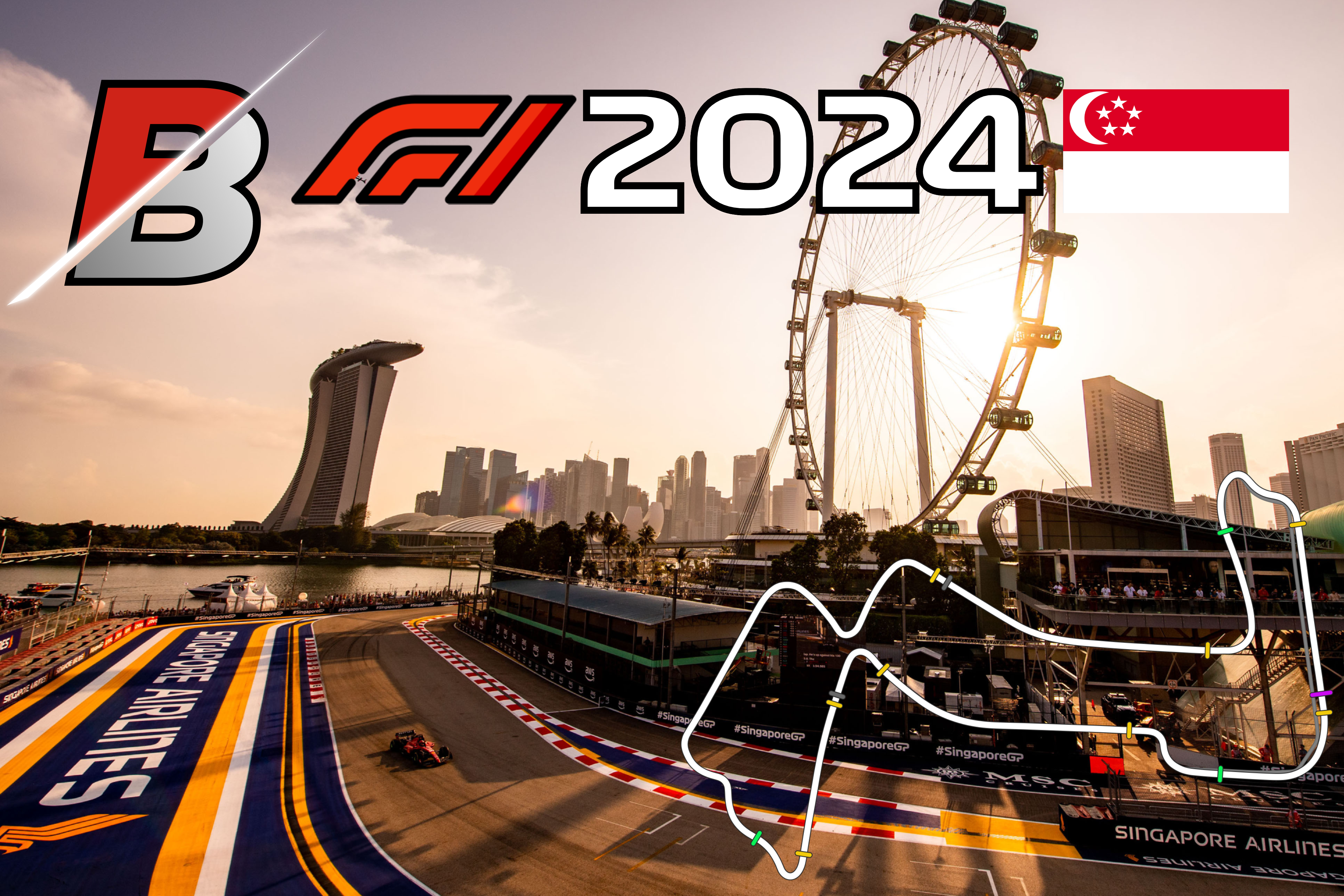 singapore 2024_bf1