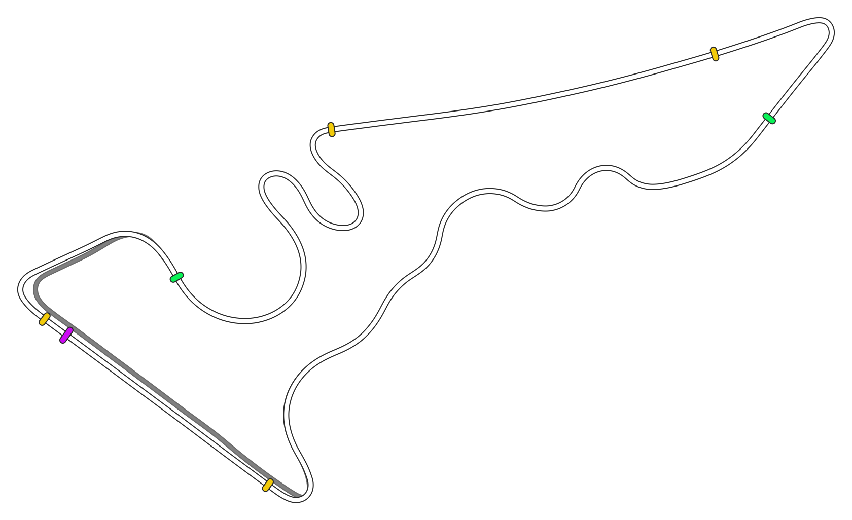 layout_f1_2023