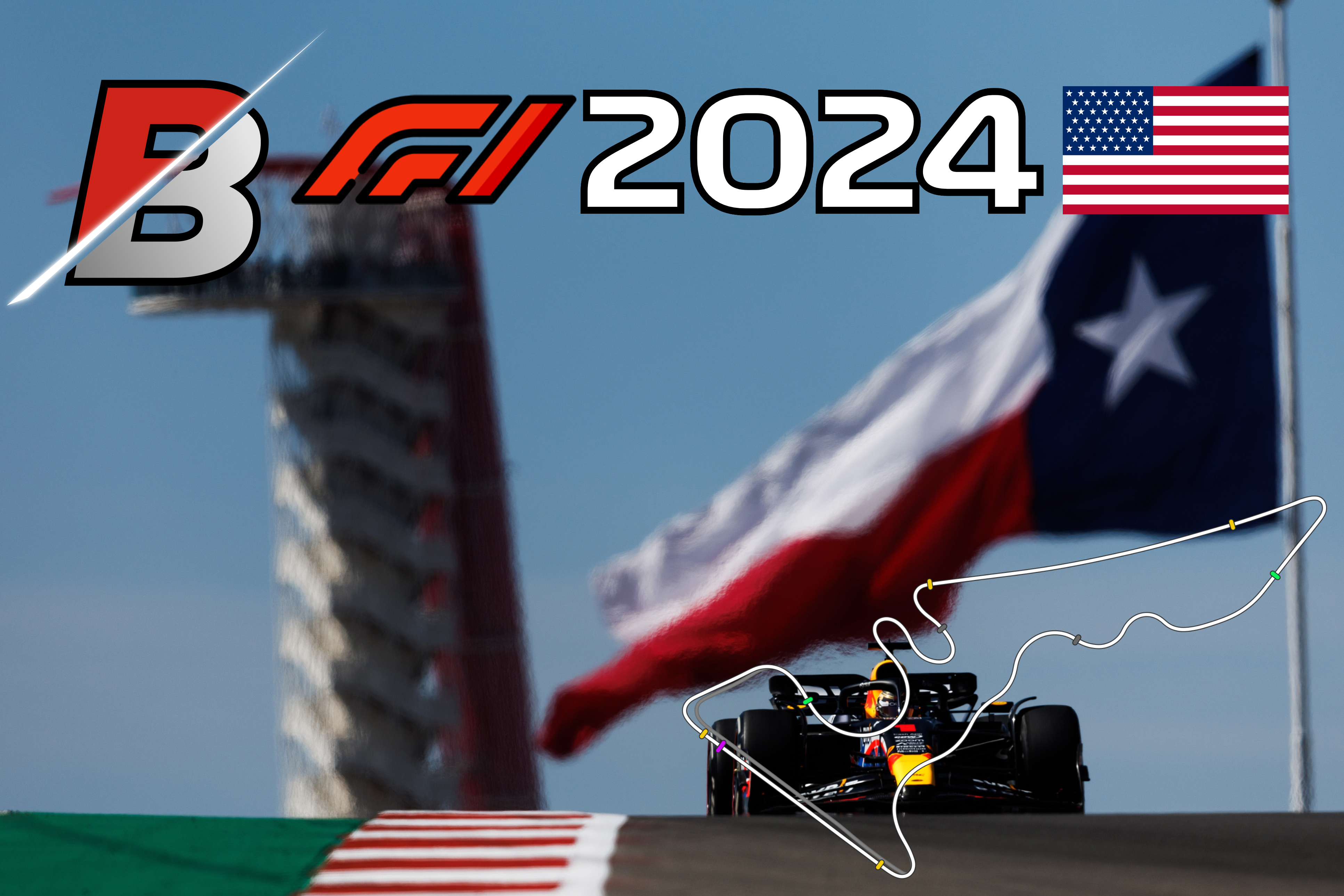 usa 2024_bf1