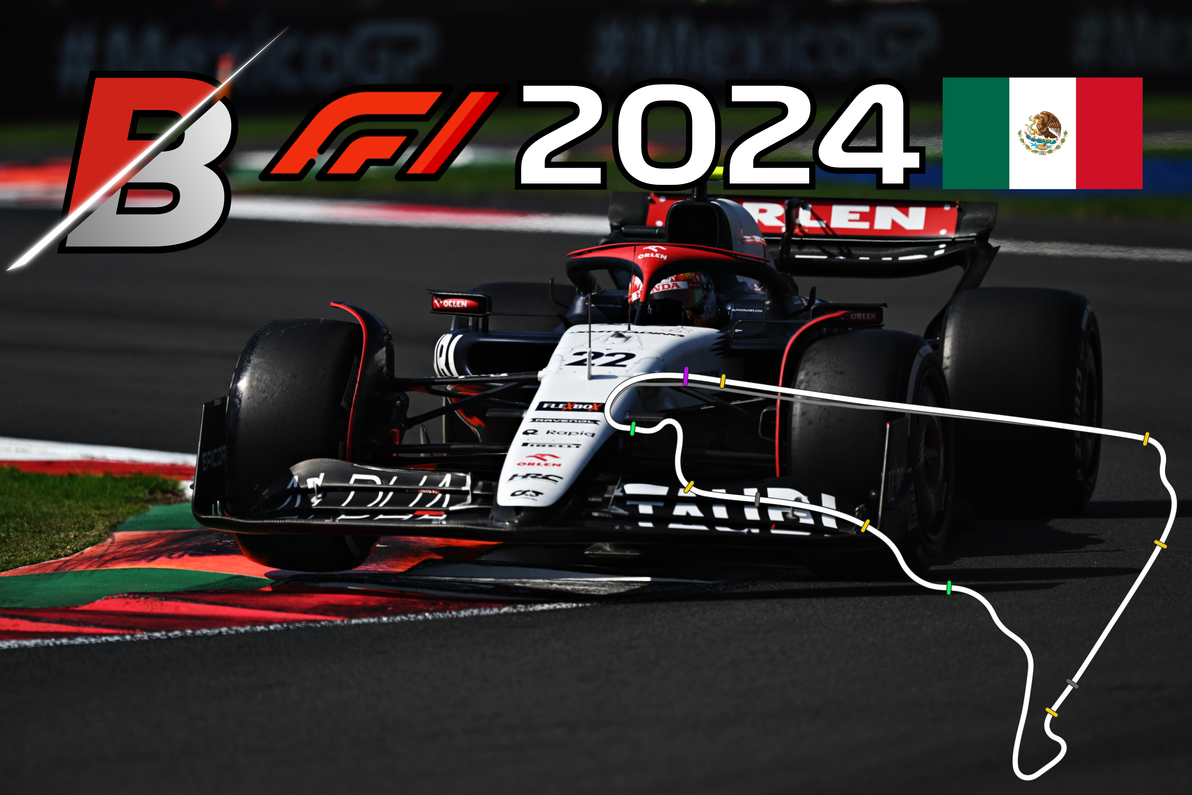 mexico 2024_bf1