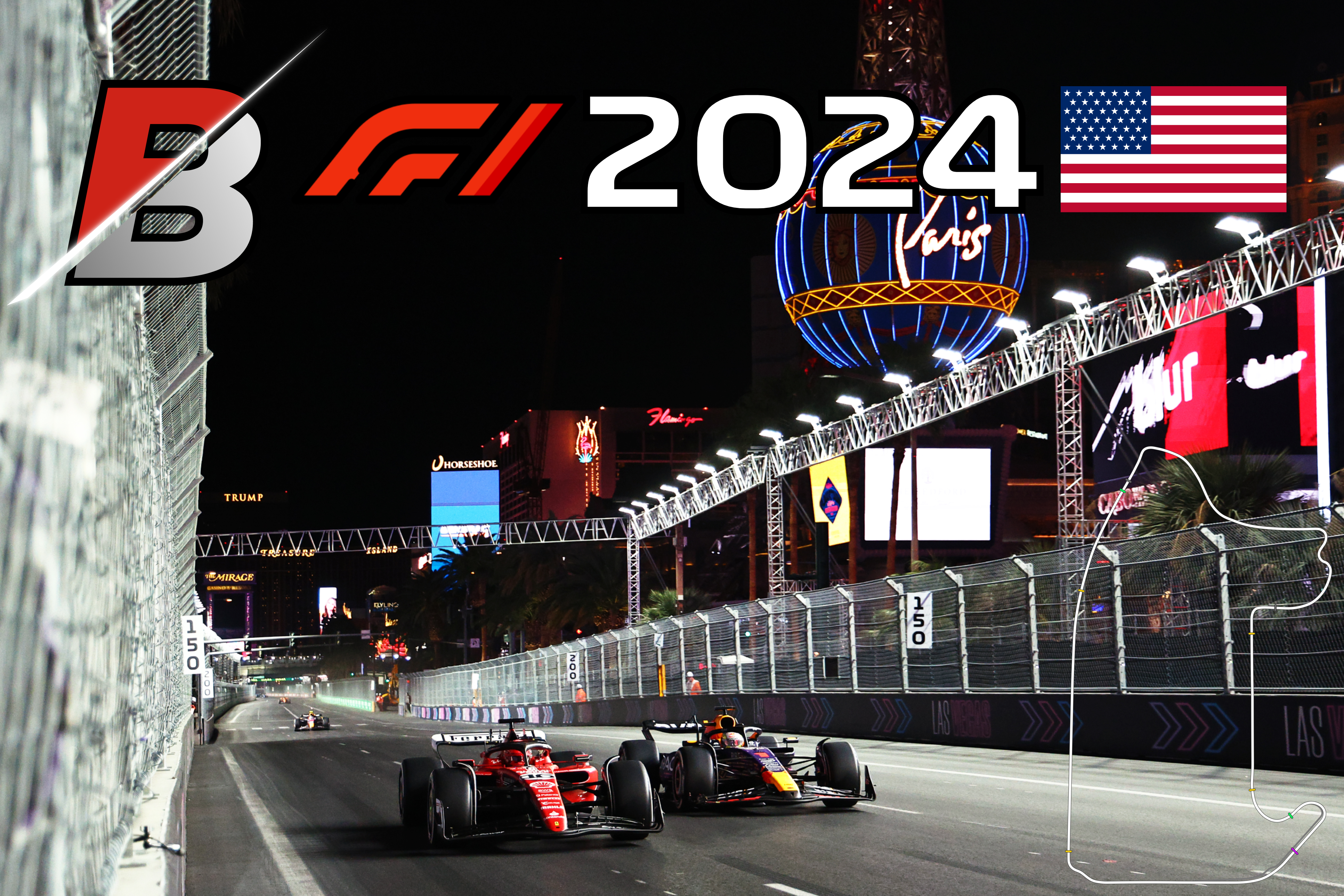 bf1_22_las vegas2024