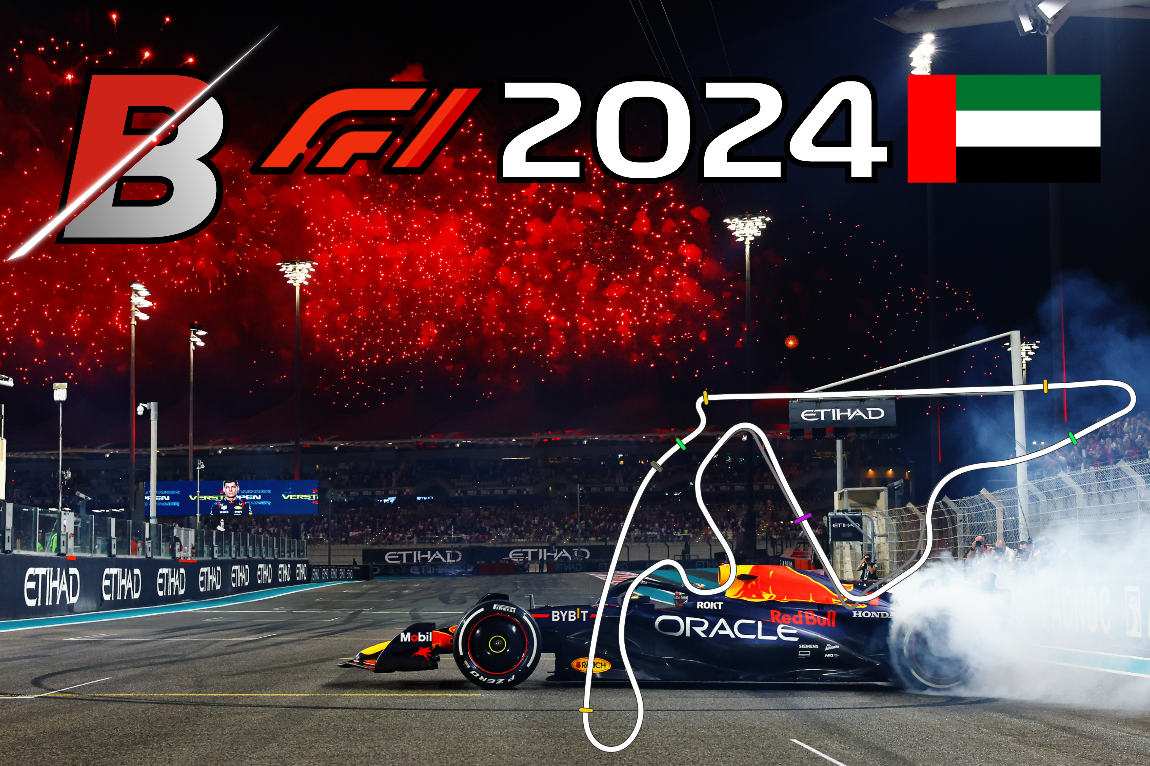 abu dhabi 2024_bf1