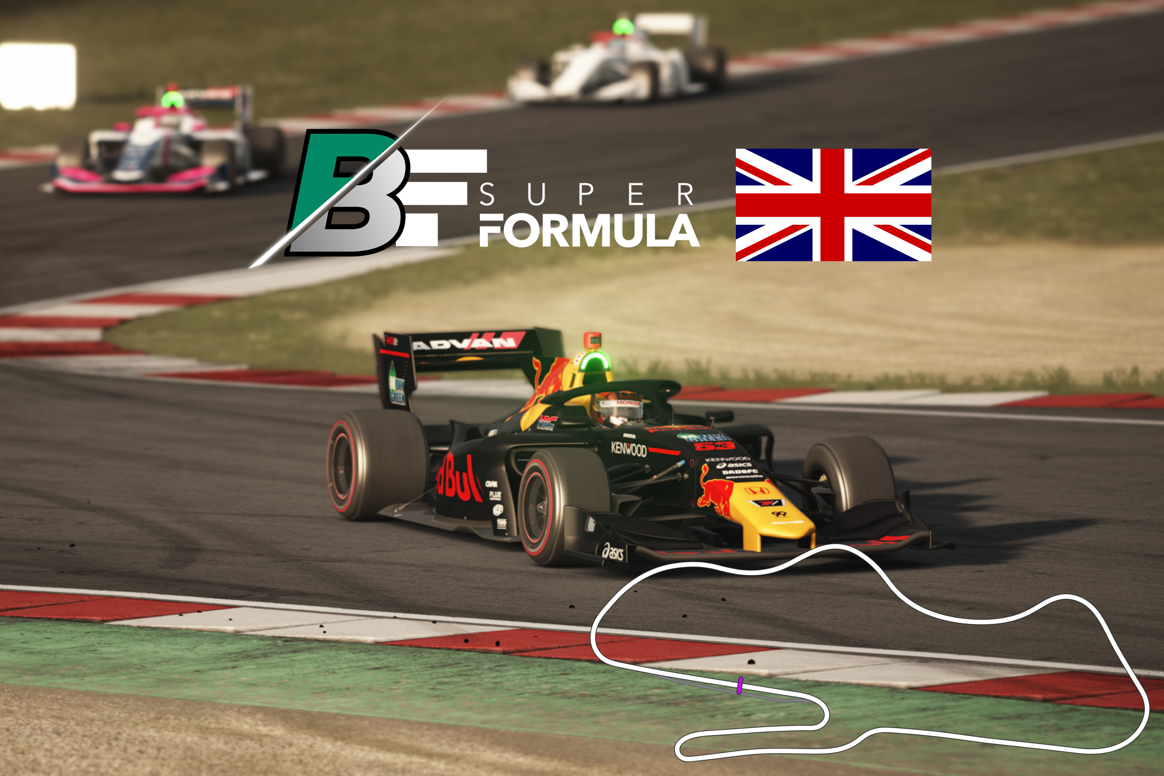 bsf24_01_donington