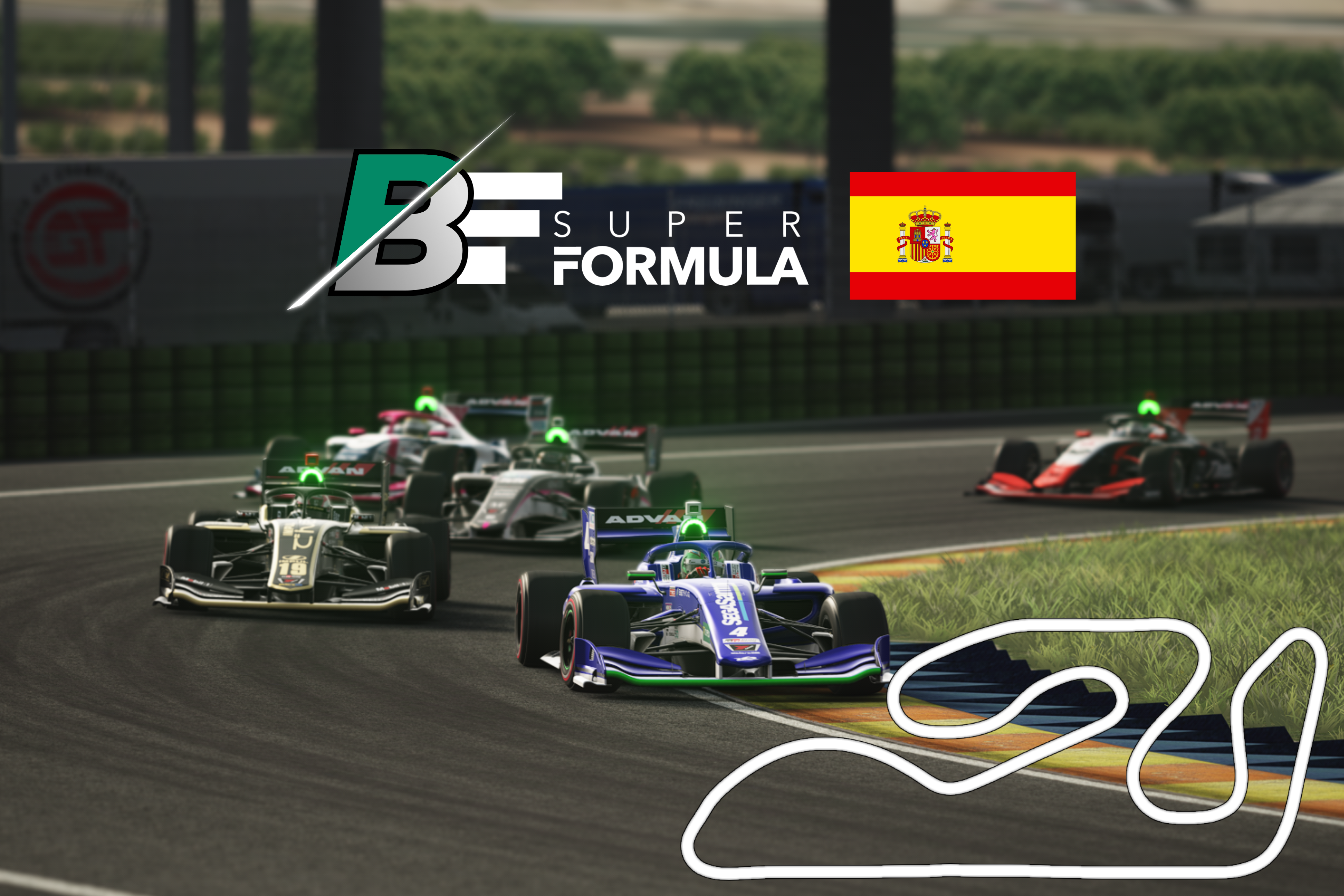 bsf24_03_valencia