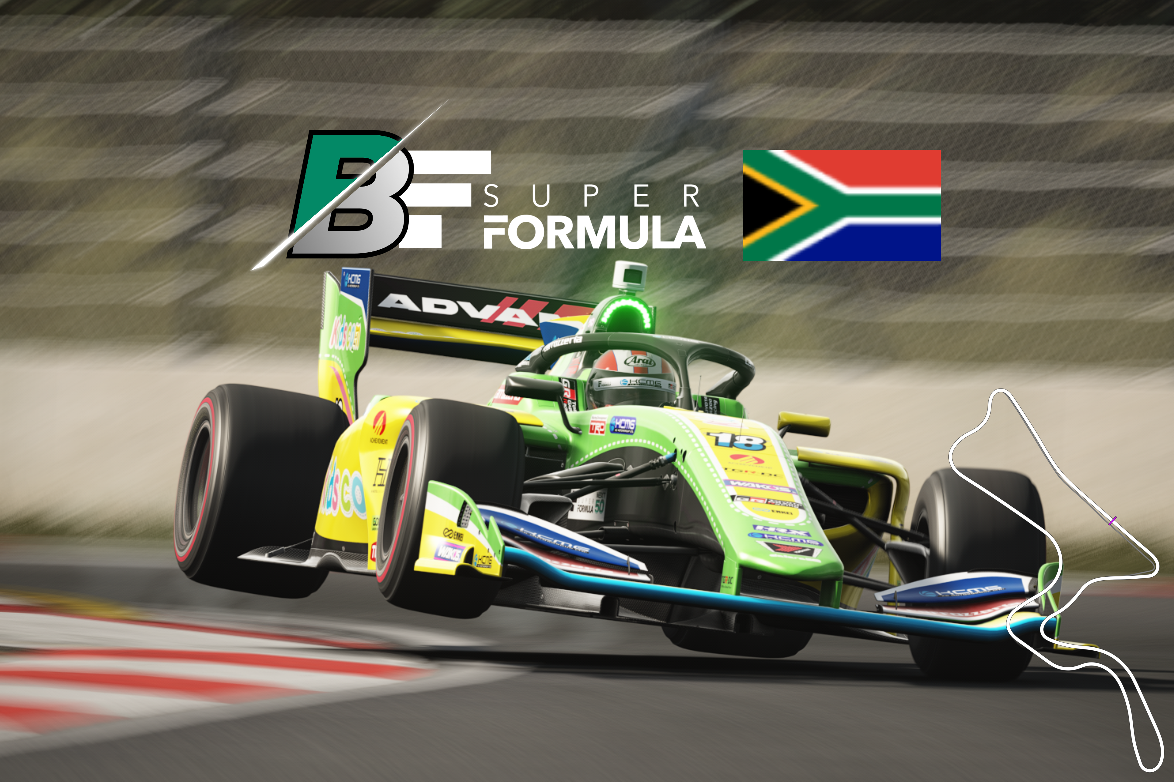 bsf24_04_kyalami