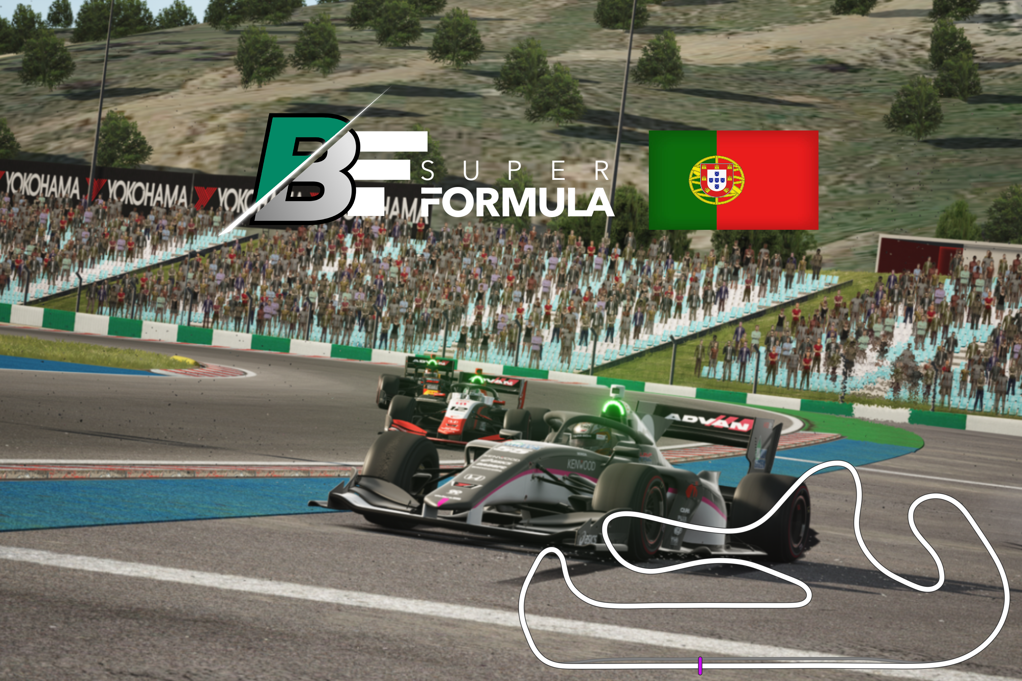 bsf24_05_algarve