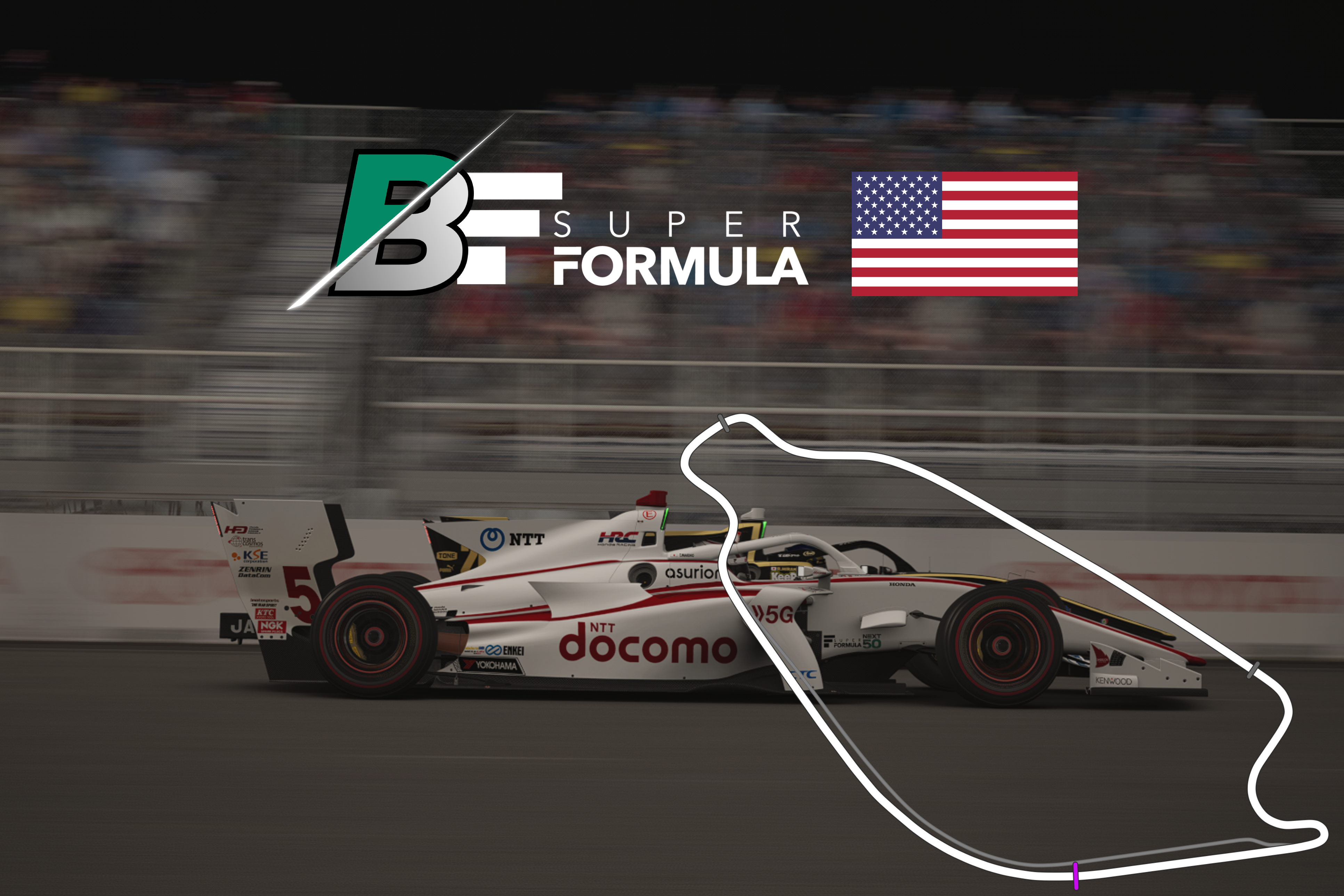 bsf24_07_longbeach