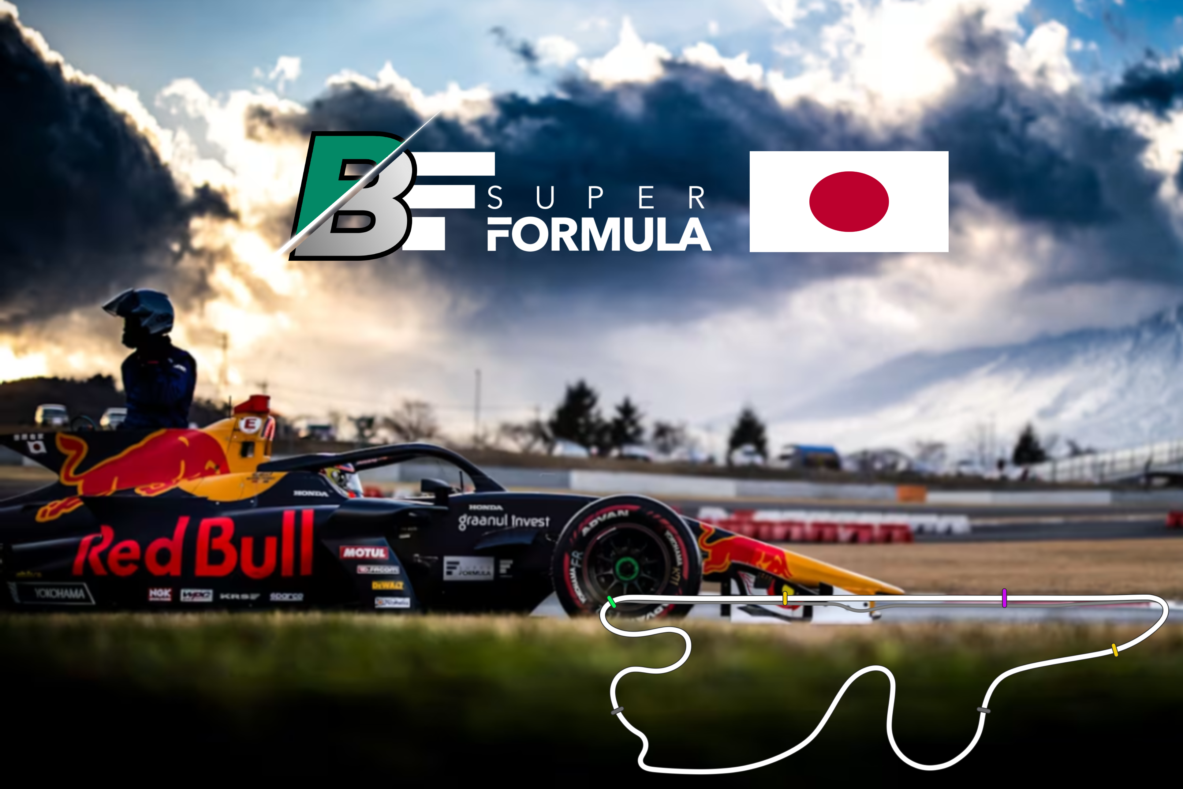 bsf24_08_fuji