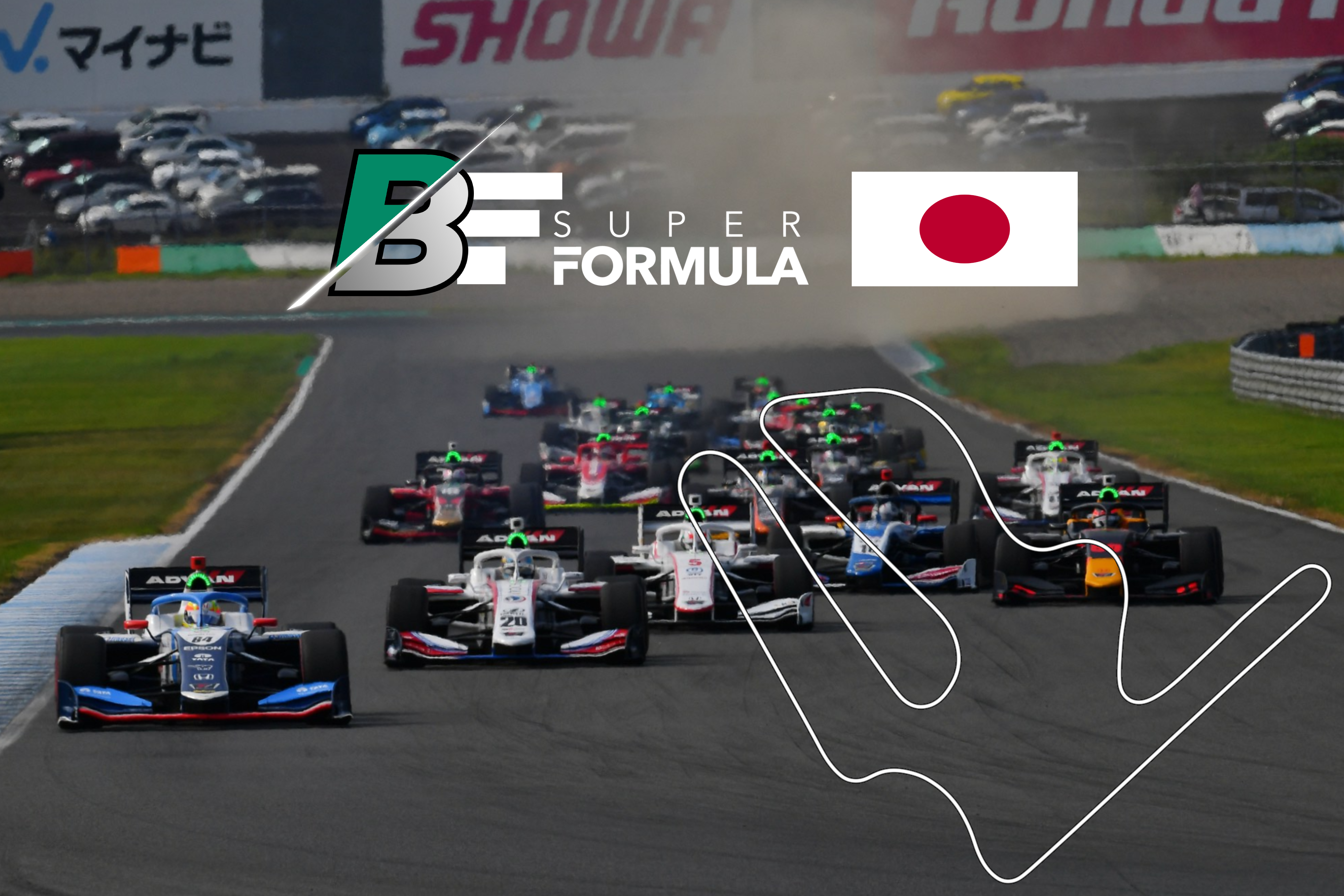 bsf24_09_motegi