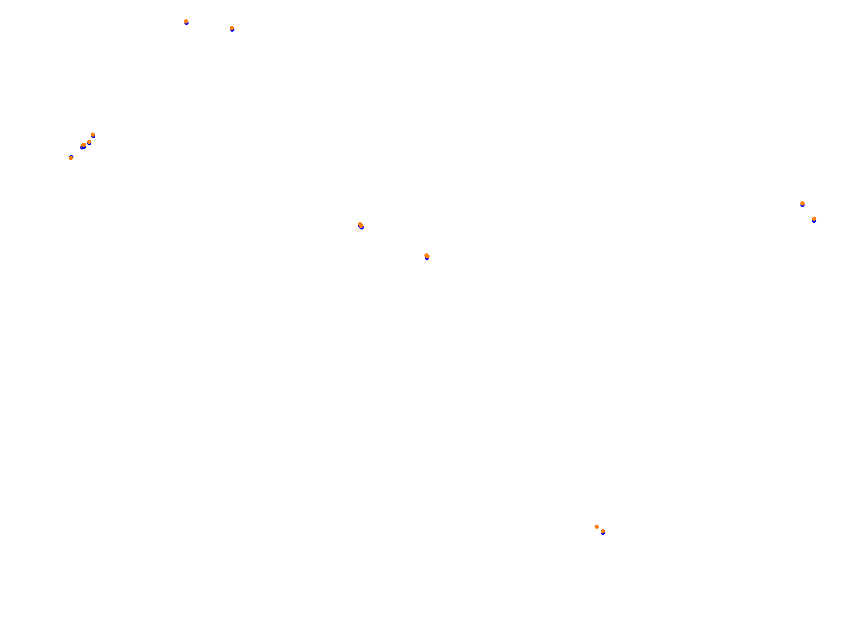 MEXICO 2024 BROOKSF1 collisions