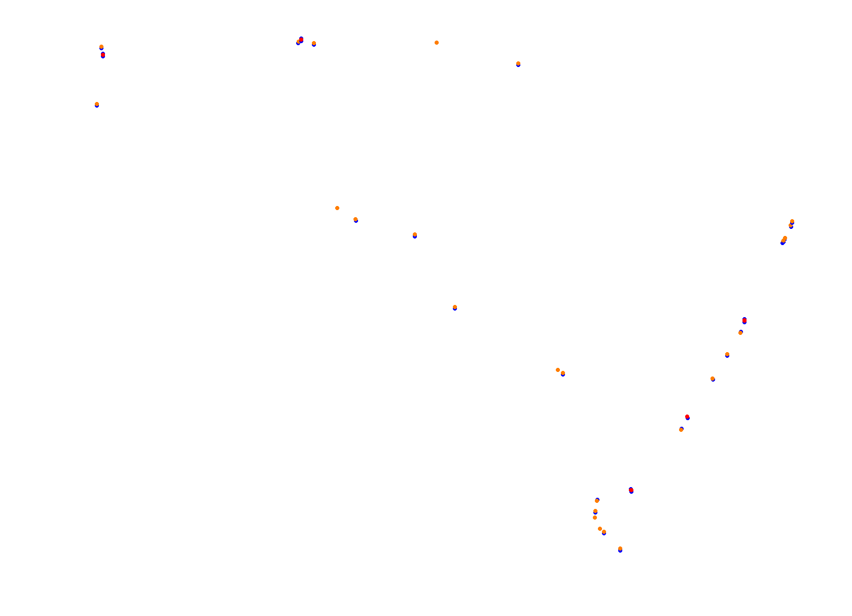 MEXICO 2024 BROOKSF1 collisions