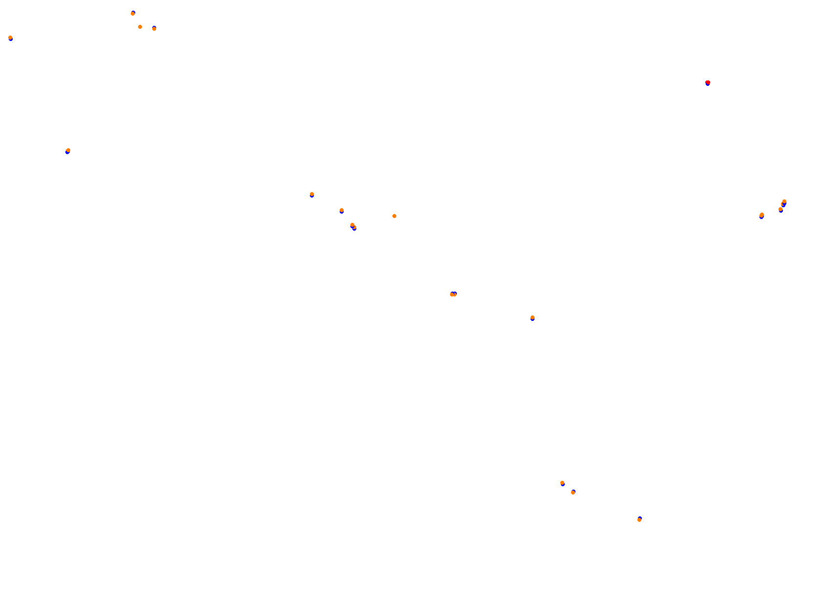 MEXICO 2024 BROOKSF1 collisions