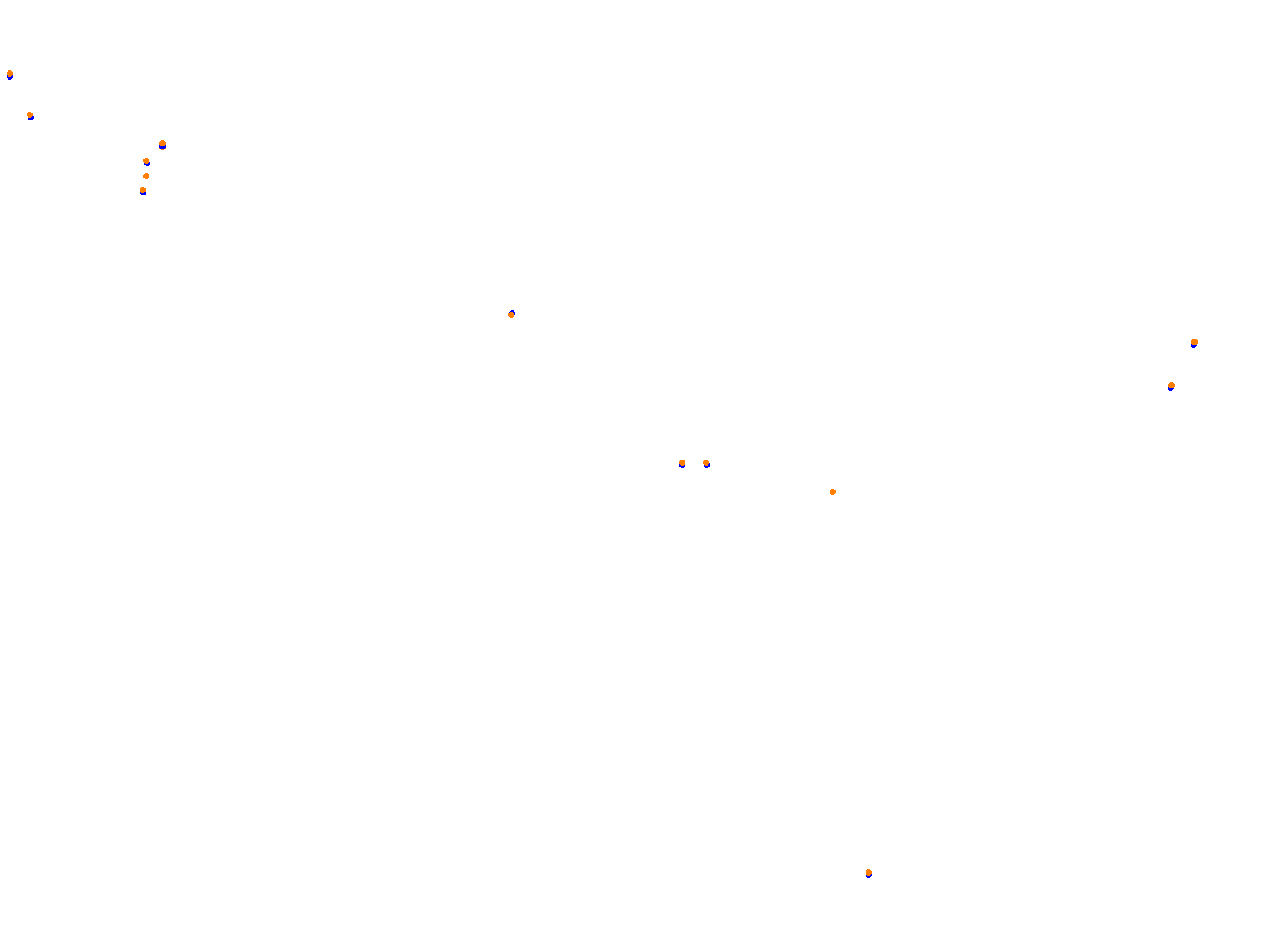 MEXICO 2024 BROOKSF1 collisions