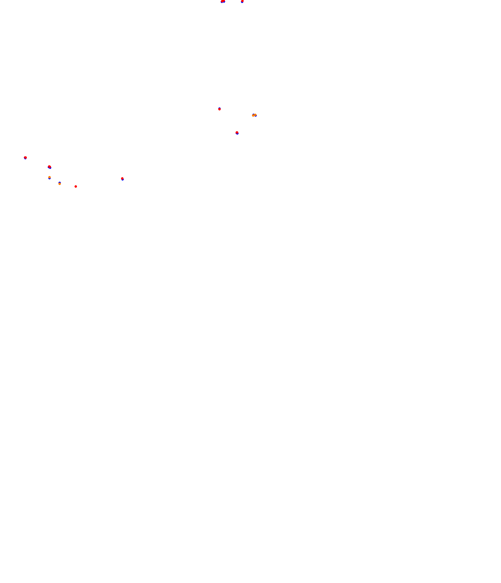 QATAR 2024 BROOKSF1 collisions